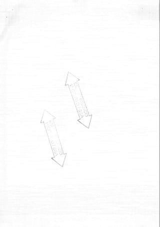 DOCUMENTOS PROVAM CESSÃO DE DIREITOS DO TRIPLEX