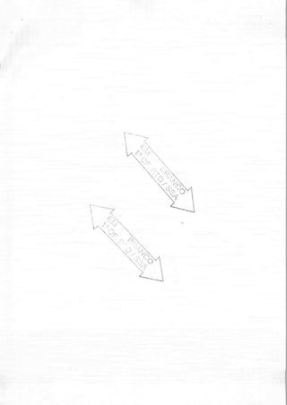 DOCUMENTOS PROVAM CESSÃO DE DIREITOS DO TRIPLEX