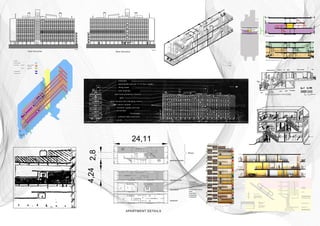 unite d habitation .pdf