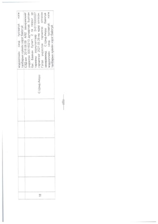 combinepdf1-250218074557-   cb23d7f4.pdf