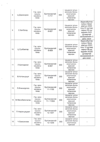 combinepdf1-250218074557-   cb23d7f4.pdf