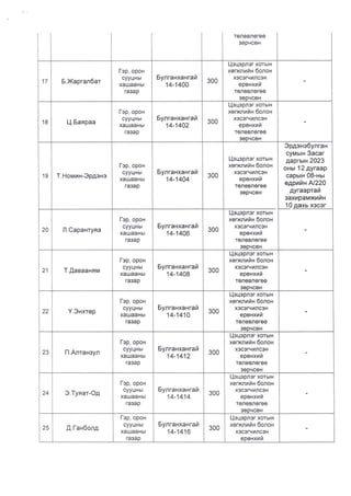 combinepdf1-250218074557-   cb23d7f4.pdf