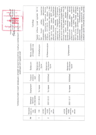combinepdf1-250218074557-   cb23d7f4.pdf