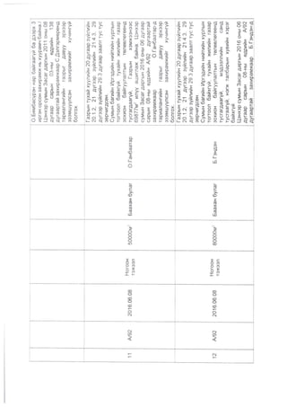 combinepdf1-250218074557-   cb23d7f4.pdf