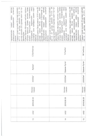 combinepdf1-250218074557-   cb23d7f4.pdf