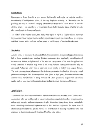 Syringes Pascal Law.pdf Application of Pascal’s Law in the working model of Four-axis Hydraulic ...