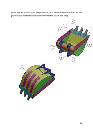 Syringes Pascal Law.pdf Application of Pascal’s Law in the working model of Four-axis Hydraulic ...