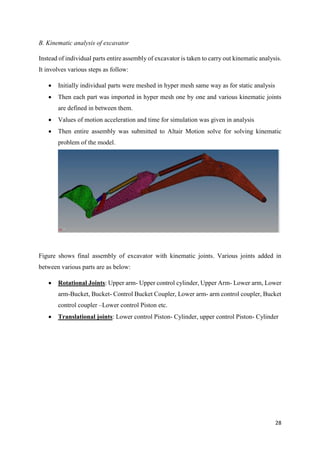 Syringes Pascal Law.pdf Application of Pascal’s Law in the working model of Four-axis Hydraulic ...