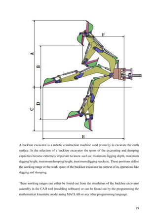 Syringes Pascal Law.pdf Application of Pascal’s Law in the working model of Four-axis Hydraulic ...