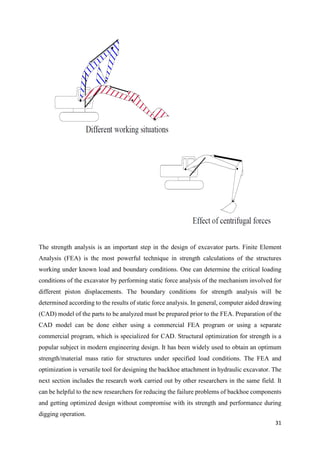 Syringes Pascal Law.pdf Application of Pascal’s Law in the working model of Four-axis Hydraulic ...