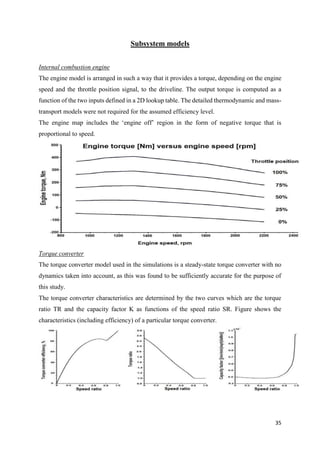 Syringes Pascal Law.pdf Application of Pascal’s Law in the working model of Four-axis Hydraulic ...