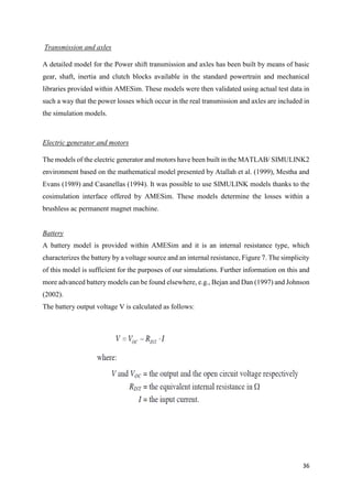 Syringes Pascal Law.pdf Application of Pascal’s Law in the working model of Four-axis Hydraulic ...