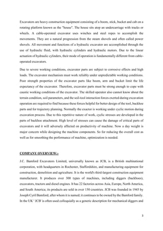 Syringes Pascal Law.pdf Application of Pascal’s Law in the working model of Four-axis Hydraulic ...