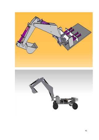 Syringes Pascal Law.pdf Application of Pascal’s Law in the working model of Four-axis Hydraulic ...