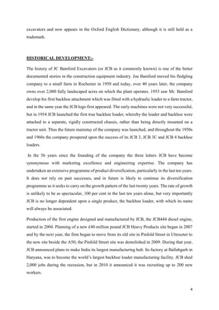 Syringes Pascal Law.pdf Application of Pascal’s Law in the working model of Four-axis Hydraulic ...