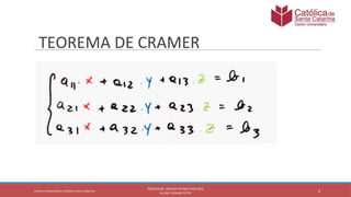 Probabilidade e Estatística: Regressão linear, quadrática e exponencial