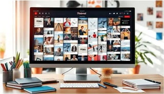 Modern Tech Tips: Latest Tech Trends, Tools, and Solutions | PDF