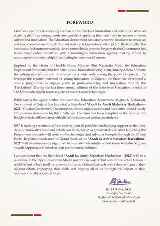 Combine_Problem_Statements_Hackathon_2022-1.pdf