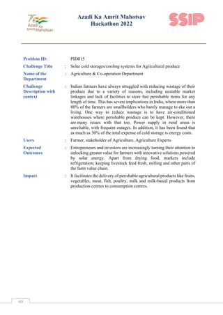 Combine_Problem_Statements_Hackathon_2022-1.pdf