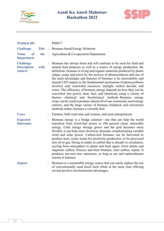 Combine_Problem_Statements_Hackathon_2022-1.pdf