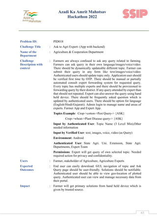 Combine_Problem_Statements_Hackathon_2022-1.pdf