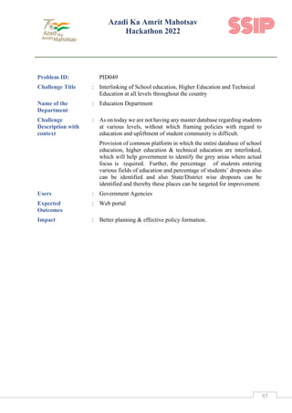 Combine_Problem_Statements_Hackathon_2022-1.pdf