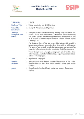 Combine_Problem_Statements_Hackathon_2022-1.pdf