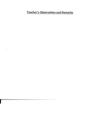 Accountancy Project Class 12th CBSE