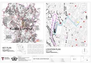MIDDLERINGROADII
LEBUHRAYADAMANSARA-PUCHONG(LDP)
SPRINT>Penchala Link
SPRINT>
Elevated
Highway
MIDDLERINGROADII
MIDDLE RING ROAD II
SPRINT
>
SPRINT>KerinchiLink
HULU
LANGAT
DISTRICT
PETALING
DISTRICT
MIDDLERINGROADII
Duta-KerinchiLink
Dam
ansara-Sem
antan
Link
NKVE > Jln Duta - Sg Buloh Expressway
KL North East
Expressway
Federal Highway
Jalan Maarof
MIDDLE RING ROAD II
MIDDLE
RING
ROAD
II
MIDDLERINGROADII
toll
EAST-WEST LINK
toll
EAST-W
EST LINK
toll
toll
LEBUHRAYA
KL-SEREMBAN
(PLUS)
Pantai Baru Interchange
KLIA
DEDICATED
HIG
HWAY
KLIA
DEDICATED
HIGHWAY
NEW PANTAI HIGHWAY
NEW PANTAI HIGHWAY
NEW PANTAI HIGHWAY
NEW PANTAI HIGHWAY
Pantai Dalam Interchange
Tmn Desa
Interchange
Jln Templer
Interchenge
toll
DISTRICT OF
PETALING
(SELANGOR)
Pandan
Indah
JALA
NTUN
MOH
DFUAD
1
JALA
N TUN
MOH
D FUAD
JALA
NWAN
KADI
R1
JALA
N WAN
KADI
R
JALA
N
DATU
K
SULA
IMAN
JALANRAJALAUT
MA
HA
RA
JAL
ELA
JALA
NKUC
HING
JA
LA
N
HA
NG
JE
BA
T
JA
LA
N
LO
KE
YE
W
HA
NG
TU
AH
JALAN BUKIT BINTANG
JALAN
JAL
AN
BUK
IT
BIN
TAN
G
JAL
AN
TUN
RAZ
AK
JA
LA
N
YE
W
JALAN
DAVIS
JALA
N IMBI
JAL
AN
KA
MP
ON
G
PA
ND
AN
JALA
N COC
HRA
NE
ISM
AIL
JA
LA
N
PE
RA
K
JALA
N KAM
PON
G PAN
DAN
JA
LA
N
SU
LT
AN
JALAN
JA
LA
N
P.
RA
M
LE
E
RAJA
JA
LA
N
PIN
AN
G
JA
LA
N
AM
PA
NG
IS
M
AI
L
JA
LA
N
KIA
PE
NG
JALA
N
CHULA
N
JA
LA
N
GOLF
DA
NG
JALA
N
TU
N
RA
ZA
K
JALAN U THANT
JALAN
LORONG KUDA
LAN
GGA
K
JALAN CONLAY
JALANBINJAI
JALANTAMANUTHANT
JALAN
CEYLO
N
JALANMADGE
PE
RS
IAR
AN
RA
JA
CH
UL
AN
RAJ
A
CHU
LAN
CH
AN
GK
AT
LO
RO
NG
CE
YL
ON
JALA
N
KAM
PUN
G
PERSIARAN
STONOR
JALAN
EATON
JAL
AN
STO
NOR
JALA
N
INAI
JA
LA
N
SE
M
AR
AK
HILIR
JAL
AN
AMP
ANG
JALAN
JALAN AMPANG
JALA
N
JELA
TEK
JALAN AMPANG
JALAN MADGE
JALAN
AMPANG
PEGA
WAI
JL
N
14
/27
B
JA
LA
N
GEN
TI
NG
KE
LA
NG
JAL
AN
KOLAM
AIR
JL
N
1/2
7B
JA
LA
N
1/
27
A
JA
LAN
4/2
7A
JA
LA
N
1/2
3A
JA
LA
N
U
SA
H
AW
AN
JA
LA
N
2/2
3A
JA
LAN
G
EN
TIN
G
KELAN
G
JA
LA
N
8/2
3A
JAL
AN
TA
MA
N
IBU
KO
TA
JA
LA
N
CH
EN
G
AL
SE
LA
TA
N
JALANREJANG7
JA
LA
N
3/2
3A
JA
LA
N
LA
NG
KA
W
I
JALAN SETIAWANGSA 13
JALAN REJANG
JA
LA
N
1/2
6
JALANSETIAWANGSA9
JALAN SETIAWANGSA 10
JALANREJANG6
JALANSETIAWANGSA11
JALAN TAMAN SETIAWANGSA
37/56
JALAN SETIAWANGSA 8
PER
SIAR
AN
SET
IAW
ANG
SA
JA
LA
N
BU
KIT
SE
TIA
WA
NG
SA
JA
LA
N
BU
KIT
SE
TIA
WA
NG
SA
JALANSETIAWANGSA1
JAL
AN
PUN
CAK
SET
IAW
ANG
SA
8A
JA
LA
N
US
AH
AW
AN
5
JA
LA
N
KI
LA
NG
JA
LA
N
8/27
A
JALAN 2/27A
JA
LA
N
6/
27
A
JA
LA
N
US
AH
AW
AN
6
JA
LA
N
5/2
7A
JA
LA
N
G
O
M
BAK
JA
LA
N
2/
27
A
JALAN
1/24
JA
LA
N
GENTI
NG
KELA
NG
JALANAIRJERNIH
JALAN BUNGA KANTAN
JALANGOMBAK
JAL
AN
3/2
7A
JA
LA
N
TA
MA
N
IB
UK
OT
A
JAL
AN
MA
WA
R
JALANPAHANG
JAL
AN
1/2E
JA
LA
N
KU
AN
TA
N
JALAN
GO
MB
AK
JA
LA
N
PA
HA
NG
JALAN
ENGG
ANG
JALAN
CHAN
CHIN MOOI
JALAN
AIR
PANA
S
JA
LA
N
JE
LA
TE
K
JALAN TITIWANGSA
JALAN ENGGANG
JA
LA
N
GOMBAK
JA
LA
N
TA
MA
N
ME
LA
TI
1
JALANGOMBAK
JA
LA
N
KE
PO
NG
JALAN
TAMA
N SETIA
WANG
SA 37/56
JALAN1/48A
PE
SIA
RA
N
TA
MA
N
ME
LA
TI
JALAN PAHANG BARAT
JALANSENTUL
JALAN KEPONG
MIDDLE
RING
RO
AD
II
JALAN 3/48A
JALAN
SENTUL
JALAN 6/48A
JA
LA
N
1/
1A
JALANKEPONGSELAYANG
JA
LA
N
M
ER
G
AS
TU
A
LO
RO
NG
BA
NG
AU
2
JA
LA
N
CA
MA
R
LO
RO
NG
BA
NG
AU
1
JA
LA
N
BA
NG
AU
PE
SIA
RA
N
ME
RG
AS
TU
A
JA
LA
N
KE
PO
N
G
BA
H
AR
U
JAL
AN
BEL
IBIS
JAL
AN
HEL
ANG
JA
LA
N
BE
LA
BA
S
JA
LA
N
BU
BU
T
JA
LA
N
21
/39
JAL
AN
HEL
ANG
BEL
ALA
NG
JA
LA
N
HE
LA
NG
JAL
AN
HEL
ANG
SEW
AH
JA
LA
N
BE
RO
MB
ON
G
JA
LA
N
25
/39
JAL
AN
DEV
ELO
PM
ENT
JA
LA
N
KU
AN
G
BU
LA
N
JALAN11
JA
LA
N
KU
AN
G
G
U
N
U
N
G
JALAN 10
JA
LA
N
KU
AN
G
JL
N
BU
RU
NG
JA
MP
UK
JA
LA
N
BU
R
U
N
G
JE
N
TA
YU
JA
LA
N
KEPO
NG
SELA
YANG
JA
LA
N
BU
R
U
N
G
KA
SA
W
AR
I
JL
N
BU
RU
NG
PU
CH
UN
G
JA
LA
N
16
/37
JA
LA
N
BU
RU
NG
HA
NT
U
JA
LA
N
BU
RU
NG
EN
GG
AN
G
LEBUH
MANJALARA
JALANBATUBELAH
JALANBATUHAMPAR
JL
N
BU
RU
NG
TIO
NG
JALAN 3/10B
MIDDL
E
RING
RO
AD
II
JALANPERUSAHAAN
JA
LA
N
PERUSAHAAN
2
JALAN PERUSAHAAN 4
JALAN5/10B
JALAN 4/10B
JALAN28/10
JALAN46/10A
JALAN 1/10AJALAN PERUSAHAAN 3
JALAN 1/10B
JALAN 57/10
JALAN 59/10
JALAN 45/10
JALAN56/10
JALAN 60/10
JALAN SIBU 10
JALAN2/10B
JALAN3/10B
JALAN SIBU 13
JALAN 4/18A
JALAN 6/18A
JALAN 5/18A
JALANIPOH
JALANSIBU
JALAN 2/18
JAL
AN
KAM
PUN
G
BAT
U
JALAN5/18B
JALANSIBU5
JALAN6/18B
JALAN1/18B
JALAN 5/18C
JALAN 18/18B
EAST ROAD 4
EASTROAD
JA
LA
N
IPOH
EAST ROAD 3
SELANGORSTREET
JALAN KEPONG
EASTROAD
SEGAMBUT ROAD
JA
LA
N
JIN
JA
NG
JALAN MARUDI
JALANMIRI
NORTH FENCE ROAD
JALAN 1/16
JAL
AN
1/3
2A
JALAN 4/16
JAL
AN
2/32
A
CLUB ROAD
PADANGSTREET
WESTFENCESTREET
MAINSTREET
JALAN2/16
JALANUDANGRAWA
JALAN UDANG KAPAS
JAL
AN
5/3
2A
JALAN UDANG KERTAS 1
JAL
AN
5/32
A
JALAN UDANG SIAR
JAL
AN
3/32
A
J.UDANGSIAR2
JALANUDANGKERTAS
JALA
NJAMB
U
JA
LA
N
31
/31
B
JALAN
4/42A
JALAN
12/42
JALAN3/42A
JA
LA
N
SE
LU
DA
NG
JALAN
16/42
JALAN9/42A
JALAN 2/42A
JAL
AN
12/
42A
JALA
N 2/42
JALAN
5/42
JALAN 8/42A
JALAN 1/42A
JALAN
6/42
JAL
AN
SEL
INS
ING
2
JALAN
SELINSIN
G7
JA
LA
N
9/4
2A
JALAN
KEPAYA
NG
JAL
AN
KEL
APA
BUL
AN
JALA
NKUCH
ING
JALAN
BATU
KENTON
MEN
JA
LA
N
MA
TA
NG
1
JA
LA
N
SE
LIN
SIN
G
5
JA
LA
N
MA
TA
NG
2
JA
LA
N
IPOH
JALA
NSEGA
MBUT
PUSA
T
JALA
N
CEN
DER
UH
3
JALA
N KASI
PILL
AY
PESIA
RAN
SEGA
MBUT
TENG
AH
JA
LA
N
KO
VIL
HIL
IR
JALA
NRAJA
ARFA
H
JAL
AN
PER
HEN
TIA
N
JAL
AN
SEG
AM
BUT
BAW
AH
JALAN DATO' SENU
JA
LA
N
BA
CH
AN
G
JALAN3/48
JALAN
KOVIL
ULU
JA
LA
N
NA
NG
KA
JALAN DATO' SENU 4
JALAN HAJI SALLEH
JALAN1/62D
JALAN7/62A
JALAN
1/48A
JALAN6/62A
JALAN5/62A
JALAN HELANG MERAH
JALAN9/62A
JALA
N HEL
ANG
MER
AH
JALAN11/62A
JALAN 8/62A
JA
LA
N
KG.BANDAR
DALA
M
JALAN 4/62A
JALAN 3/62A
JA
LA
N
22/
38A
JALA
N
LA
NG
EM
AS
JALAN
LANG
KUNIN
G
JALAN
LANG
PERU
TPUTIH
1
JAL
AN
LAN
G PER
UT
PUT
IH
JAL
AN
13/
38D
JAL
AN
20/
38A
JAL
AN
1/3
8A
JAL
AN
14/3
8D
JAL
AN
LAN
G PER
UT
PUT
IH
8
JAL
AN
16/
38D
LORON
G BURHA
NUDDI
N HELMI
JALA
N AMIN
UDD
IN BAK
I
JAL
AN
LA
NG
PE
RU
T PU
TIH
8
JALA
N
BUR
HAN
UDD
IN
HELM
I
JAL
AN
SEG
AMB
UT
JAL
AN
15/3
8D
JA
LA
N
6/3
8A
JAL
AN
SEG
AMB
UT
JAL
AN
BU
RH
AN
UD
DIN
HE
LM
I1
LORO
NG
BURH
ANUD
DIN
HELM
I 1
LORONGRAHIMKAJAI13
LORONGRAHIMKAJAI14
JALAN DATUK SULAIMAN 2
LRG.DATUKSULAIMAN7
LRG.DATUKSULAIMAN1
JALAN LEONG YEW KOH
JAL
AN
BU
RH
AN
UD
DIN
HE
LM
I 2
JA
LA
N
AT
HIN
AH
AP
AN
PE
SIA
RA
N
ZA
AB
A
LOR
ONG
BUR
HAN
UDD
IN
HEL
MI
6
JAL
AN
DA
MA
NS
AR
A
PE
SIA
RA
N
BU
KIT
KIA
RA
JA
LA
N
BE
RIN
GIN
JALAN
SETIA
BAKT
I2
JALA
N1/71
JA
LA
N
BU
KI
T
KI
AR
A
/
SP
RI
NT
JALA
N
BER
ING
IN
JA
LA
N
SE
TIA
BA
KT
I
JALAN SETIABUDI
JA
LA
N
DA
MA
NS
AR
A
JA
LA
N
BE
RI
NG
IN
LOR
ONG
SET
IAB
ISTA
RI
1
LORO
NG
SETIA
BISTA
RI
LOR
ONG
SET
IABI
STA
RI
2
JAL
AN
SE
TIA
KA
SIH
3
JA
LA
N
SE
TIA
KA
SIH
5
JA
LA
N
JO
HA
R
JAL
AN
SEMA
NTAN
JA
LA
N
DA
M
AN
SA
RA
JALA
N
SETI
APUS
PA
JA
LA
N
SE
TIA
BIS
TA
RI
JAL
AN
KAS
AH
JA
LA
N
SE
TIA
BIS
TA
RI
JA
LA
N
GE
LE
NG
GA
NG
JALAN
DUNGUN
JALANDAMANSARAENDAH
JA
LA
N
BA
TA
I
JAL
AN
DAM
ANS
ARA
JAL
AN
DAM
ANS
ARA
JAL
AN
BUK
IT
LED
ANG
JALAN MAAROF
JALAN JELUTONG
JA
LA
N
DU
TA
JALANMAAROF
JALAN JEJAWI
JALANTELAWI
JALAN BANGKUNG
JALAN TELAWI 6
JALAN TELAWI 5
JALANPENAGA
LORO
NG
MAAR
OF
JALAN
ARA
JA
LA
N
AR
A
JA
LA
N
AR
A
LORONG KURAU
JA
LA
N
M
AA
RO
F
JA
LA
N
BANGSAR
LEN
GKO
K
ABD
ULL
AH
JA
LA
N
BANG
SAR
JA
LA
N
RI
ON
G
JALA
N
KEM
UJA
JALAN PANTAI BAHARU
JALAN
BUKIT
PANTAI
JA
LA
N
TA
ND
OK
LO
RO
NG
BU
KIT
PA
NT
AI
FEDERAL HIGHWAY
JA
LA
N
TR
AV
ER
S
JALAN KURAU
JL
N
TU
N
SA
MB
AN
TH
AN
3
JA
LA
N
PA
DA
NG
BE
LIA
JAL
AN
SC
OT
T
JL
N
TU
N
SA
MB
AN
TH
AN
4
JLN
.TH
AM
BY
AB
DU
LLA
H
1
JLN
.TH
AM
BY
AB
DU
LLA
H
JAL
AN
WIS
MA
PU
TRA
JLN
TAALA
LA
J. CHO
O CHE
NG
KHA
Y
JALAN
GELU
GOR
JA
LA
N
PU
NC
HA
K
JALAN BUNUS
JALAN ISFAHAN
JAL
AN
BU
KIT
NA
NA
S
LO
RO
NG
PE
RA
K
JALAN TENGAH
JA
LA
N
CH
ER
AS
LR
G.
P.R
AM
LE
E
JALAN
DELIM
A
JA
LA
N
JE
JA
KA
5
JA
LA
N
PE
EL
JALA
NTUN
RAZA
K
JA
LA
N
JE
JA
KA
7
JA
LA
N
MA
HK
OT
A
JA
LA
N
JE
JA
KA
3
JA
LA
N
JE
JA
KA
2
JA
LA
N
JE
JA
KA
9
JA
LA
N
JE
JA
KA
1
JALAN
RAJALAUT
JA
LA
N
AM
PA
NG
RAH
MA
N
AL
AN
KU
CH
IN
G
JALA
N
ABDUL
IS
M
AI
L
JAL
AN
SUL
TAN
JALAN
TUANKU
ABDUL
RAHMAN
ABDULLAHRAJA
JALAN RAJA MUDA ABDUL AZIZ
JA
LA
N
SE
N
TU
L
JALA
NPAH
ANG
JA
LA
N
YA
P
KW
AN
SE
NG
JALAN MAYANG
JA
LA
N
IP
O
H
JAL
AN
TUN
RAZ
AK
JA
LA
N
JA
LA
N
TU
N
RA
ZA
K
JALAN
PUTRA
JALA
N
MED
AN
TUA
NKU
JALAN SEMARANG
JALA
N
MED
AN
TUA
NKU
1
J. YAP AH SHAK
J.D.S
.SULA
IMAN
1
J.
MED
AN
TUA
NKU
2
JALANDORAISAMY
JALA
NBELIA
L.T.
ABD
.RAH
MAN
2
JALA
N SRI
AMA
R
LRG.
RAJA
LAUT
LORONG
HAJITAIB1
JALAN RAJA ALANG
JALAN
TIONG
NAM
LORONGHAJITAIB2
JALAN HAJI TAIB
LORONGHAJITAIB3
LORONGHAJITAIB4
JALANHAJIHUSSEIN
JALANA.RAHMANIDRIS
JALAN RAJA BOT
JALAN
CHOW
KIT
LORONG
HAJI TAIB 5
RA
JA
LAU
T
LENGKOK
JALAN RAJA ALANG
JAL
AN
LU
MU
T
JALAN
SETIAWAN
LORONGRAJABOT
JAL
AN
DA
TO
HA
JI
EU
SO
FF
JALAN
CEMUR
JAL
AN
IPO
H
KE
CIL
JALA
N
BIDO
R
JALAN
PANGKOR
JALAN
PEKELILING
LAMA
JAL
AN
TE
ME
RL
OH
JALAN RAJA ALANG
JALAN RAJA UDA
MU
DA
MU
SA
JA
LA
N
RA
JA
JLN
HJ
HASSA
NSALLE
H
JALAN
RAJA
MUDA
MUSA
LRG
RAJA
UDA
1
JALAN DATO ABD RAZAK
SULA
IMAN
JALANSULTAN
JALA
NHAJ
IYAA
KUB
JAL
AN
RA
JA
UD
A
JAL
AN
DAT
O
ABD
UL
MA
LIK
JALAN RAJA MAHMUD
JAL
AN
SU
NG
AI
BA
HA
RU
JALAN HAMZAH
JALA
NDESA
PAND
AN
JALAN 4/76C
JAL
AN
BEL
ANG
KAS
JALAN
4/76B
JAL
AN
THA
VER
JALAN KAMPONG PANDAN
JALA
N
PER
TIWI
JAL
AN
WIR
AWA
TI
6
JA
LA
N
WI
RA
JA
LA
N
4/
91
JALA
N
PRIA
8
JA
LA
N
PE
RT
IW
I
1
JAL
AN
PE
RK
AS
A
1
JALA
N
PRIA
JALANPERKASA1
JALANJEJAKA
JA
LA
N
1/9
1
JA
LA
N
JE
JA
KA
4
JAL
AN
6B/
91
JAL
AN
8/91
JA
LA
N
JE
JA
KA
JAL
AN
7/91
JA
LA
N
5/9
1
JAL
AN
6/91
JAL
AN
10/9
1
JAL
AN
5/91
JAL
AN
9/9
1
JAL
AN
6C/
91
JAL
AN
6A/
91
JAL
AN
6D/
91
JAL
AN
6E/
91
JA
LA
N
CH
ER
AS
JA
LA
N
PU
DU
UL
U
JALANCHERAS
JA
LA
N
PA
LO
NG
JALAN 3/92B
JA
LA
N
11
/91
JA
LA
N
LO
MB
ON
G
JAL
AN
SEL
AR
JALA
N
SELA
R
JAL
AN
SER
KUT
JALAN IKAN EMAS
JALA
N
SER
KUT
1
JAL
AN
3/92
B
JAL
AN
SEL
ANG
AT
JAL
AN
SEL
AR
4
JA
LA
N
SE
LU
AN
G
JA
LAN
LO
KE
YEW
JA
LA
N
SU
NG
AI
BE
SI
JALA
N
SELO
NJO
NG
4
JALAN SEMBILANG
JA
LAN
LO
KE
YEW
JALAN SEKILAU
JALANSUNGAIBESI
JAL
AN
5/8
9B
JALANJELAWAT
JAL
AN
MID
AH
3
JA
LA
N
6/8
9B
JA
LA
N
CH
AN
SO
W
LIN
JALAN
3/89B
JAL
AN
MID
AH
4
JA
LA
N
MID
AH
BE
SA
R
JA
LA
N
4/8
9B
JALAN JALAK 2
JAL
AN
MID
AH
TIM
OR
JA
LA
N
ME
DA
N
MI
DA
H
JAL
AN
MID
AH
5
JA
LA
N
MI
DA
H
1
JAL
AN
MID
AH
1
JALA
NSEKU
CI
L.BT.A9
JA
LA
N
KU
AR
I
JAL
AN
KUA
RI
JALAN
LANCAN
G
JALAN
JALAK
J.JALAK1
JALAN KASKAS
JALAN
KASKAS
2
JALAN
DURIAN
JALAN
KASKAS
1
JALAN
LOBA
K
JALAN
KETUMBAR
JALAN
KASKAS
3
JALAN17
JALAN
1/96A
JALAN KUAR
I
JALA
N
1/101
JALA
NMAN
IS
J.DESAAMAN11
JALANDESAAMAN3
JALANDESAAMAN9
JALA
N DES
A AMA
N 10
JALAN
CHE
RAS
JALA
N
MUT
IARA
1
JAL
AN
MU
TIA
RA
1
JA
LA
N
CH
ER
AS
JALA
N DES
A AMA
N 12
JA
LA
N
MA
NI
S
4
JA
LA
N
MA
NIS
1
JA
LA
N
MA
NI
S
7
JALAN MANIS 2
JA
LA
N
MA
NI
S
JAL
AN
SIP
UT
JA
LA
N
MA
NI
S
3
JAL
AN
MA
NIS
6JA
LA
N
MA
NI
S
5
JALA
N SIPU
T 3
JAL
AN
SIP
UT
1
JALA
N
SIPU
T
JAL
AN
SIP
UT
AKE
K
JALAN
MIDA
HBARA
T
JA
LA
N
MI
DA
H
BE
SA
R
JALA
NMIDA
HBESA
R
JALAN
MIDAH
12
JALAN
JAYA 5
JALA
NMIDA
HTENG
AH
JA
LA
N
MID
AH
14
JAL
AN
MID
AH
16
JALAN
MIDAH
14
JALAN
JAYA
JALAN BUDIMAN
JA
LA
N
TE
NT
ER
AM
JALAN JAYA 4
JALAN JUJUR
JA
LA
N
TE
NT
ER
AM
JALAN KILANG MIDAH
JALAN IKHLAS
JALANMEWAH
JALAN 1/117A
JALAN 9/117A
JALAN19/117A
JALAN 23/117A
JALAN25/117A
JALA
N MAKM
UR
JALANJUJUR4
JAL
AN
1/11
8
JALANJUJUR3
JALANJUJUR1
JAL
AN
BUD
IMA
N
JA
LA
N
IKH
LA
S
JALAN26/117A
JAL
AN
BUD
IMA
N
1
JALANBANGSAWAN
JALANTASIKPERMAISUR
I2
JALANJUJUR2
JALAN24/117A
JALAN28/119
JALANMUTIARABARAT5
JALAN 1/119A
JA
LA
N
SE
BA
RA
U
JALAN29/119
JALAN MUTIARA 3
JALAN 27/119
JALANNADCHATRAN
JALAN 30/119
JALAN DATO HAJI HARUN
JALAN TIRAM
JALAN MUTIARA 4
JALAN
MUTIA
RA
RAYA
JALAN MUTIARA 5
JALAN MUTIARA BARAT 11
JALAN 3/119A
JALAN MUTIARA 1
JALAN MUTIARA 7
JALAN
1/119
JALANMUTIARABARAT6
JALANARASAKESARI
JALAN DATO HAJI HARUN
JALANBEEENG4
JALANBEEENG1
JALANMUTIARABARAT4
JALAN SARJANA
JALAN CHOO LIP KUNG
JALAN CHOO LIP KUNG
JALAN WARAS 3
JALAN WARAS 1
LRG.CHOOLIPKUNG5
JALAN PENDITA
JALANGELIGA
JALANSARJANA1
JALAN CERDAS
JALANWARAS
L.CERDAS1
EAST WEST EXPRESSWAY
JALAN SARJANA 3
JALANMAHIR
JALAN ARIF
JALAN CEKAP
JALAN SARJANA 5
JALANAHLIMAN2
JALANCERDIK
JALANSARJANA
JALANSARJANA2
JALANAHLIMAN1
JALANPANTAS
JALAN 15/142
JALA
N
9
JALA
NCERD
IK
JALAN 16/142
JALAN AHLIMAN
JALAN 5/142
JALAN
6/142
JALAN 1
JALAN 2
JALAN 2
JALAN 4
JALAN 11
JALAN4
JA
LA
N
1/1
44
A
JALAN4/144A
EAST WEST EXPRESSWAY
JAL
AN
11/1
18B
JALAN3/118C
JALA
N 2/118
C
JALAN5/118C
MIDDLE
RING
ROAD
II
JALA
N14/11
8
MID
DLE
RIN
G
ROAD
II
JALAN4/118C
MID
DLE
RIN
G
RO
AD
II
EAST
W
EST
EXPR
ESSW
AY
JALAN6/118C
JA
LA
N
CHER
AS
MIDD
LE
RIN
G
RO
AD
II
JA
LA
N
1/1
08
JALAN
CHER
AS
JALA
N
6/108
C
MIDD
LE
RING
RO
AD
II
JA
LA
N
SU
NG
AI
BE
SI
JAL
AN
12/1
08C
JAL
AN
1/1
08C
JALA
N 1
JAL
AN
10
EA
ST
WES
T
EX
PR
ES
SW
AY
JA
LA
N
9
JAL
AN
28
JALAN7/125
JAL
AN
SU
NG
AI
BE
SI
JALAN
4/125
JALA
N 7
JAL
AN
4/1
25
JALA
N
11
JA
LA
N
10
JAL
AN
2/12
5
JAL
AN
22
JA
LA
N
9
JALAN
10/125
D
JALAN
9/125D
JALAN
6/125D
JALAN
1/125D
JALAN
8/125D
JALAN
2/125
JALAN 3/125
JALAN
5/125D
JAL
AN
5/12
5
JA
LA
N
20
/14
6
PESIARAN 21/146
JA
LA
N
10
/14
6
JA
LA
N
8/1
46
JALA
N
10/1
33
JALAN PAUH KIJANG
JAL
AN
11/1
33
JA
LA
N
SU
NG
AI
BE
SI
JAL
AN
8/13
3
JA
LA
N
12/
133
JALA
N
9A/1
33
JAL
AN
12/
133
JA
LA
N
9/1
33
JALAN
1/133
JAL
AN
KAM
PUN
G
PAS
IR
JALA
N
1/13
3
JAL
AN
AW
AN
HIJ
AU
1
JAL
AN
KLA
NG
LAM
A
JA
LA
N
KL
AN
G
LA
MA
JA
LA
N
PU
CHO
NG
JALA
N
2/13
3
JA
LA
N
ME
GA
JA
LA
N
ME
GA
ME
ND
UN
G
JAL
AN
AW
AN
HIJ
AU
JA
LA
N
ME
GA
ME
ND
UN
G
JAL
AN
AW
AN
ME
ND
UN
G
JA
LA
N
SE
PA
DU
2
JA
LA
N
SE
PA
DU
JAL
AN
ME
GA
KE
CIL
JA
LA
N
SE
PA
DU
3
JA
LA
N
SE
PA
DU
4
JAL
AN
SEP
AKA
T
10
JALA
N
SEP
AKA
T
10
JAL
AN
SE
PA
KA
T
3
JAL
AN
SE
KA
TA
JAL
AN
SE
KU
TU
JA
LA
N
SE
PA
DU
JALAN
RIANG
JALANRUKUN7
JALANRUKUN2
JALANRUKUN4
JALANRIANG14
JALANRIANG11
JALANRIANG5
JALANRUKUN
JALANRIANG10
JALANRIANG11
JALAN
RIANG
3
JALANRIANG13
JALAN SELESA 1
JALAN SELESA
JALAN SELESA 9
JALAN SELESA 1
JALAN
RIANG
JALAN SUKACITA
JALAN SELESA 6
JALAN RUKUN 6
JALAN RUKUN 3
JALANBATALONG
JALAN RUKUN 1
JALAN 2/115A
JALAN SUKACITA 2
JALAN
SELESA
2
JALAN KUCHAI LAMA
JAL
AN
DES
A
BAK
TI
JALAN 1167C
JALAN
KUCHAI
LAMA
JALAN 3/109F
JALAN DESA BAKTI
JAL
AN
DE
SA
JAY
A
JA
LA
N
DE
SA
UT
AM
A
JAL
AN
DES
A
BAH
AGI
A
JAL
AN
DE
SA
BA
HA
GIA
JALAN DESA
JA
LA
N
D
ES
A
U
TA
M
A
JALAN KUCHAI LAMA
JAL
AN
DE
SA
UT
AM
A
JALA
NKLAN
GLAMA
JALAN
DESA
JAYA
JALA
NKLAN
GLAMA
JA
LA
N
DE
SA
UT
AM
A
JAL
AN
KLA
NG
LAM
A
JALAN
KLANGLAMA
JALANKLAN
GLAMA
LORO
NG
SEPU
TEH
JALAN BANDAR
DESA
JALAN BANDAR DESA 5
JALAN BANDAR DESA 3
JALAN BANDAR DESA
JALANBANDAR
DESA3
JALAN BANDAR DESA 6
JALANBANDARDESA4
JAL
AN
2/1
14A
JALAN KUCHAI 2
JAL
AN
1/1
14A
JAL
AN
1/1
37B
JALAN
SAWI
JALANKANGKONG
JALAN
AWAN
BESAR
JA
LA
N
AW
AN
SA
RI
JAL
AN
AW
AN
CH
EM
PA
KA
JA
LA
N
PU
CH
ONG
PESIARAN
AWAN
JA
LA
N
TA
N
YE
W
LA
I
JAL
AN
7
J.
DA
TU
K
HA
JI
1
J.
DAT
UK
HAJ
I3
J.
DA
TU
K
HA
JI
2
JAL
AN
6
JAL
AN
5
JA
LA
N
DA
TU
K
HA
JI
JA
LA
N
AW
AN
BE
RA
RA
K
JAL
AN
4
JAL
AN
7
JAL
AN
8
JALA
N AWA
N JAW
A
JALANAWANJAWA
PE
SIA
RA
N
AW
AN
JALANAWAN
BESA
R
JA
LA
N
AW
AN
KE
CI
L
7
JAL
AN
HUJ
AN
RAH
MA
T
1
JALAN
HUJAN
EMAS
4
JALAN
HUJAN
EMAS
3
JA
LA
N
HU
JA
N
EM
AS
4
JA
LA
N
HU
JA
N
EM
AS
5
JA
LA
N
HU
JA
N
EM
AS
6
JALAN
HUJAN
RAHM
AT
2
JALAN
HUJAN
JAL
AN
HU
JAN
RA
HM
AT
JALAN
HUJAN
RAHM
AT
3
JA
LA
N
HU
JA
N
EM
AS
3
LRG
.HUJ
AN
RAH
MAT
1
JALANHUJAN
JALAN AWAN KECIL 3
JALAN
AWAN
KECIL
JA
LA
N
HU
JA
N
EM
AS
1
JA
LA
N
HU
JA
N
EM
AS
LIN
GK
UN
GA
N
HU
JAN
JALAN AWAN KECIL 5
JAL
AN
HU
JAN
EM
AS
JA
LA
N
HU
JA
N
EM
AS
2
JA
LA
N
HU
JA
N
EM
AS
7
JAL
AN
HU
JAN
EM
AS
8
JA
LA
N
LA
ZA
T
JA
LA
N
HU
JA
N
BA
TU
JA
LA
N
LA
ZA
T
7
JA
LA
N
MA
NIS
AN
JA
LA
N
LA
ZA
T
JA
LA
N
MA
NI
SA
N
3
JA
LA
N
NY
AM
AN
10
JAL
AN
SE
LE
RA
JA
LA
N
NY
AM
ANJAL
AN
SE
LER
A
1
JALAN NYAMAN
JA
LA
N
LA
ZA
T
2
JALAN LAZAT 7
JA
LA
N
LA
ZA
T
1
JA
LA
N
PE
RIS
A
JALANPERISA2
JALANPERISA1
JALANPERISA5
JALANPERISA2
JALAN PERISA 6
JA
LA
N
LA
ZA
T
5
JAL
AN
LA
ZA
T
4
JA
LA
N
LA
ZA
T
3
JAL
AN
NY
AM
AN
5
JALA
N
NYA
MAN
1
JALAN LAZAT 6
JAL
AN
NY
AM
AN
6
JALAN PERISA 4
JALANMESRARIA
JALA
N
NYA
MAN
4
JALA
N
NYA
MAN
3
JALAN NYAMAN 2
JALANNYAMAN1
JALAN
GEMBIR
A
JAL
AN
GE
MB
IRA
JALANJIRAN4
JALANJIRAN12
JALANENAK
JALANJIRAN
JALANJIRAN3
JALANENAK2
JALAN JIRAN
JALANSENANGRIA
JALAN RAMAH
JALAN JIRAN 7
JALA
N
JIRAN
JALAN JIRAN 5
JALAN JIRAN 10
JALAN JIRAN 9
JALAN JIRAN 6
JALAN ENAK 1
JALAN JIRAN 8
LORONG NIKMAT 11
LORONG RAMAH
LORONG NIKMAT 5
LORONG NIKMAT 3
LORONG NIKMAT 1
LORONG NIKMAT 4
MEDANRAMAH
JALA
N
MES
RAR
IA
LORONG NIKMAT 2
JAL
AN
TH
AN
KU
4JAL
AN
TH
AN
KU
1
JAL
AN
HAN
G
TUA
H
2
JAL
AN
HA
NG
TUA
H
1
JALAN THANKU
JALAN GEMPITA
JA
LA
N
SU
NG
AI
BE
SI
JALANGEMPITA3
JALANGEMPITA1
JAL
AN
GE
MP
ITA
2
JAL
AN
BE
ND
AH
AR
A
JA
LA
N
SU
NG
AI
BE
SI
JALANGEMPITA5
JA
LA
N
SIN
AR
JALANGEMPITA4
JA
LA
N
PE
RK
AS
A
JALANGEMPITA6
JALAN 3/140
JALAN 4/140
JALAN 2/140
JALAN 1/140
JALAN CAHAYA 2
JA
LA
N
CA
HA
YAJAL
AN
CAH
AYA
3
JALAN CAHAYA 4
JALANCAHAYA1
JALANCAHAYA6
JALANCAHAYA7
JAL
AN
PE
RK
AS
A
9
JALANCAHAYA5
JALANCAHAYA9
JALAN CAHAYA 8
JALAN
2F/14
9
JALAN 1F/149
JALAN 5F/149
JAL
AN
PE
RK
AS
A
8
JAL
AN
12F
/149
JALAN 3F/149
JAL
AN
15F
/149
JAL
AN
16F
/149
JALAN4F/149
JALAN1F/149
JA
LA
N
1/5
JA
LA
N
TA
MA
N
ME
LA
TI
8
JA
LA
N
TA
MA
N
ME
LA
TI
2
JA
LA
N
TA
MA
N
ME
LA
TI
6
JA
LA
N
TA
MA
N
ME
LA
TI
4
PE
SI
AR
AN
PE
RT
AH
AN
AN
JA
LA
N
DE
WA
N
JA
LA
N
DE
WA
N
JALAN
TUMB
UHAN
JALANTAMANMELATI17
LORONG SENTOSA
JA
LA
N
MA
LIN
JA
JA
LA
N
MA
LIN
JA
JAL
AN
MA
LIN
JA
1
JA
LA
N
MA
LIN
JA
2
JA
LA
N
MA
LIN
JA
3
JA
LA
N
4/
27
A
JALAN3/27A
JAL
AN
7/2
3C
JA
LA
N
6/2
3B
JA
LA
N
3/2
3B
JA
LA
N
2/2
3B
JA
LA
N
6/2
3C
JA
LA
N
12/
23B
JA
LA
N
TIO
MA
N
JA
LA
N
SA
TA
NG
1
JA
LA
N
BA
KU
BA
NG
1
JALA
N
BAK
UBA
NG
JALA
N
8/23
B
JALA
N SEMP
ADI
JA
LA
N
SA
TA
NG
2
JALAN
JERE
JAK
JALA
NKERU
IN
JALA
N KEMP
AS
JA
LA
N
ME
RB
AU
JALAN
MERANTI
JA
LA
N
CE
NG
AL
JAL
AN
JAM
BU
GA
JUS
JA
LA
N
ME
RA
NT
I
JAL
AN
KIL
AN
G
3
JA
LA
N
RA
SA
K
JAL
AN
JAM
BU
BER
TEH
1
JAL
AN
JAM
BU
BER
TEH
JAL
AN
JAM
BU
ME
RAH
JAL
AN
JAM
BU
MER
AH
2
JAL
AN
JAM
BU
BER
TEH
JALAN JAMBU ARANG
JALAN JAMBU BERASA
JAL
AN
JAM
BU
JEM
BA
H
1
JALAN JAMBU AIR LAUT
JAL
AN
JAM
BU
JEM
BAH
JA
LA
N
JA
MB
U
GA
JU
S
JALAN
30/42
JALA
N 32/42
JA
LA
N
UD
AN
G
KE
PA
I
JAL
AN
UDA
NG
PAS
IR
JAL
AN
UD
AN
G
GA
LA
H
JAL
AN
UDA
NG
PAS
IR
JAL
AN
UDA
NG
GAN
TUN
G
JALANUDANGKETAK
JAL
AN
2/62
B
JALA
N
UDAN
G
GERA
GAU
JAL
AN
UDA
NG
GAN
TUN
G
2
JAL
AN
HEL
ANG
HIN
DIK
JALA
N
1/62A
JAL
AN
3/62
B
JAL
AN
34/
38A
JAL
AN
HEL
ANG
BUK
IT
JAL
AN
LAN
G PER
UT
PUT
IH
2
JAL
AN
LAN
GPER
UT
PUT
IH
10
JALA
N LANG
TOMP
OK
JALANLANGKUNING
JAL
AN
LAN
G PER
UT
PUT
IH
7
JAL
AN
30/
38A
JAL
AN
6/38
E
JALAN
LANG
KELAB
U
JALAN LANG HITAM 1
JAL
AN
13/
38E
JAL
AN
2/38
F
JAL
AN
9/38
F
JAL
AN
1/38
C
JAL
AN
4/38
F
JAL
AN
2/38
C
JAL
AN
10/3
8C
JAL
AN
11/3
8C
JALA
N
5/38F
JAL
AN
3/38
A
JAL
AN
5/38
D
JAL
AN
6/38
D
JA
LA
N
16/
38A
JA
LA
N
14/
38A
JAL
AN
9/3
8D
JA
LA
N
18/
38A JALAN 5/38B
JAL
AN
KEL
APA
HIJA
U
JALAN 6/38B
JALAN 8/38B
JALAN 7/38B
JALAN 9/38B
JALAN4/38B
JALAN1/38B
JA
LA
N
DU
TA
JALAN
KUCH
ING
JA
LA
N
DU
TA
JALA
NDUTA
JALANDUTA
JA
LA
N
DU
TA
JALA
N
LAN
GGA
K TUN
KU
J.T.
SELAT
AN
JALAN
DU
TA
- SG
. BULOH
EXPRESSW
AY
(PL
US)
NKVE TOLL PLAZA
JALAN
DUTA - SG. BULOH
EXPRESSWA
Y (PLU
S)
JAL
AN
LAN
GG
AK
TUN
KU
JAL
AN
LAN
GGA
KTUN
KU
JALAN
DUTA - SG. BULOH EXPRESSWAY (PLUS)
JALA
N LANG
GAK
TUNK
U
LE
BU
HR
AY
A
MAH
AM
ER
U
LE
BUHRAYA
M
AHAM
ERU
LEBUHR
AYA
MAH
AME
RU
JAL
AN
TUN
ISM
AIL
JALAN DAMANSARA
JA
LA
N
IS
TA
NA
JA
LA
N
DUTA
JA
LA
N
BA
NGSA
R
JA
LA
N
SY
ED
PU
TR
A
JA
LA
N
SY
ED
PU
TR
A
KU
AL
A
LU
MPU
R
-
SE
REM
BA
N
EX
PR
ES
SW
AY
(P
LU
S)
KUALA
LU
M
PUR
-
SEREM
BAN
EXPRESSW
AY
(P
LU
S)
KUALA
LUMP
UR
-SEREMB
AN
EXPRESSW
AY
(PL
US)
KU
AL
A
LU
MPU
R
-
SE
REM
BA
N
EX
PR
ES
SW
AY
(P
LU
S)
KUALALUMPUR-SEREMBANEXPRESSWAY(PLUS)
JALAN KUCHAI LAMA
JA
LA
N
IS
TANA
JALAN12/62
JA
LA
N
SU
NG
AI
BU
LO
H
JA
LA
N
2/6
2
JALAN
6/62
JALAN
3/62
JA
LA
N
SU
NG
AI
BU
LO
H
JA
LA
N
2/
62
LEBU
HRA
YA
DAM
ANSARA
PUC
HON
G
JALAN 19/62
LEBUHR
AYADAMANS
ARAPUCHON
G
LE
BU
HR
AY
A
DA
MA
NS
AR
A
PU
CH
ON
G
LEBUHRA
YADAMANSARAPUCHONG
LEBU
HRAY
ADAMA
NSAR
APUCH
ONG
JA
LA
N
KU
C
H
IN
G
LEBUH
RAYA
DAMANSARA
PUCHO
NG
JA
LA
N
KU
CH
IN
G
JALAN
SENTUL
JAL
AN
GOMBAK
JA
LA
N
PA
HA
NG
JALANSENTUL
LOR
ONG
RAJ
A
MUD
A
JALAN MASJID HOSPITAL
JALANDOKTORLATIF
JAL
AN
SEP
UTI
H
JAL
AN
BUK
IT
RAJ
A
JAL
AN
TA
MA
N
SE
PU
TIHJALA
NSUNG
AIDUA
JALAN SYED PUTRA 5
JALAN TANJUNG 12
JALAN TELUK PULAI
PES
IARA
N
SYE
D
PUT
RA
JAL
AN
PE
RM
AI
JALAN SYED PUTRA 3
JALANSYEDPURA1
JALAN SYED PUTRA 4
JALA
N 2/87D
JAL
AN
RO
BSO
N
PESIARANPUTRA
JALANSYEDPUTRAKIRI
JALAN
DAMANLE
LA(1/72B)
JALAN
5/72B
JALAN
DAMA
NSEN
(2/72B
)
JALAN 4/72B
JAL
AN
SRI
HAR
TAM
AS
JALAN
MEDAN
SETIA
JALA
N
SRI
HAR
TAM
AS
JALAN
SRI
HART
AMAS
JA
LA
N
SR
I
HA
RT
AM
AS
1
JALAN BUKIT MAHKAMAH
JA
LA
N
21
/70
A
JA
LA
N
19
/70
A
J.
SR
IHA
RT
AM
AS
7
JA
LA
N
SR
I
HA
RT
AM
AS
1
JA
LA
N
SR
I
HA
RT
AM
AS
3
J.
SR
IHA
RT
AM
AS
6
J.
SR
IHA
RT
AM
AS
5
J.
SR
IHA
RT
AM
AS
4
J.
SR
IHA
RT
AM
AS
9
J.
SR
IHA
RT
AM
AS
8
J.
SR
IHA
RT
AM
AS
12
J.
SR
IHA
RT
AM
AS
10
J.
SR
IHA
RT
AM
AS
13
J.
SR
IHA
RT
AM
AS
16
J.
SR
IHA
RT
AM
AS
14
JALANBUKITKIARA
JA
LA
N
21
/70
A
JALA
N
SEG
AMB
UT
LEBU
H
R
AYA
M
AH
AM
ER
U
JA
LA
N
D
AM
AN
SAR
A
JALA
NTUAN
KU
JALAN
ABDULLAH
MUNSHI
JA
LA
N
MA
SJ
ID
INDIA
JALAN BUNUS
JALAN KINAB
ALU
CHEN
G
JALAN
PETALING
TUN
H.S.LEE
JALAN
JALAN
SULTAN
JALANPETALING
JALAN HANG LEKIR
JALAN
B.POLIS
JALANSULTAN
JLN.HANGKASTURI
JALANPANGGUNG
JA
LA
N
PU
DU
JA
LA
N
BU
KI
T
BI
NT
AN
G
SULTAN
JAL
AN
ALO
R
CHA
NGK
AT
BUK
IT
BINT
ANG
BERA
NGA
N
JALA
N
NAG
ASA
RI
JAL
AN
TE
NG
KA
T
TO
NG
SH
IN
JALA
N PUD
U
JAL
AN
TO
NG
SH
IN
JAL
AN
SA
HA
BA
T
JAL
AN
BE
DA
RA
JA
LA
N
IM
BI
AM
PA
NG
WA
NG
I
JALA
NRAJA
ABDU
LLAH
JALAN
KEMUNTIN
G
JAL
AN
JA
LA
N
PU
DU
CHANGKAT
THAMBI DOLLAH
JALAN PASAR
JA
LA
N
KE
NA
NG
A
LR
G
BR
UN
EI
SE
LA
TA
N
JA
LA
N
BR
UN
EI
JLN
BR
UN
EI
BA
RA
T
JAL
AN
LA
ND
AK
JA
LA
N
KIJ
AN
G
JALA
NSELA
DANG
JALA
N
KAN
CHIL
JAL
AN
BU
GIS
JLN
BR
UN
EI
SE
LA
TA
N
JA
LA
N
NY
ON
YA
JAL
AN
SUN
GAI
BES
I
JAL
AN
ME
MB
ER
AN
G
JALA
N SAY
OR
LRG. YAP HIN
JALAN
C.T. 2
JALAN PASAR BARU
JAL
AN
BE
RU
AN
G
JA
LA
N
PU
DU
JA
LA
N
PA
SA
R
BA
RU
JA
LA
N
ME
RA
NT
I 2
JA
LA
N
ME
RA
NT
I 3
LR
G.
ME
RB
AU
JA
LA
N
ME
RA
NT
I 1
JA
LA
N
ME
RA
NT
I
JA
LA
N
RU
SA
JA
LA
N
TH
AM
BIP
ILL
AY
JA
LA
N
TU
N
SA
MB
AN
TH
AN
JA
LA
N
SU
LT
AN
AB
DU
L
SA
M
AD
JA
LA
N
BE
RH
AL
A
JA
LA
N
TU
N
SA
M
BA
NT
HA
N
JA
LA
N
RO
ZA
RI
O
JAL
AN
VIV
EK
AN
AN
DA
JLN
. TUN
SAM
BAN
THA
N 1
JAL
AN
CE
ND
ER
AI
JALAN TELAWI 1
JALAN TELAWI 4
LORONGMAAROF
J.BAN
GSAR
UTAM
A3
JA
LA
N
BA
NG
SA
R
UT
AM
A
1
J.BA
NGS
AR
UTA
MA
9
JALA
N TUN
MOH
D FUAD
2
JALA
N TUN
MOH
D FUAD
3
JA
LA
N
DA
M
AN
SA
RA
MED
AN
BUR
HAN
UDD
IN
HEL
MI
LOR
ONG
BUR
HAN
UDD
IN
HELM
I 7
JAL
AN
BU
RH
AN
UD
DIN
HE
LM
I2
LORO
NG
BUR
HAN
UDD
IN
HELM
I 10
LOR
ONG
BUR
HAN
UDD
IN
HELM
I 9
PINGG
IR ZAABA
LOR
ONG
BUR
HAN
UDD
IN
HELM
I 11
PESI
ARA
N ZAAB
A
PESIA
RAN
ZAAB
A
LORONG NIKMAT 8
JALAN NIKMAT
LORONG NIKMAT 10
LORONG
NIKMAT 7
LORONGNIKMAT9
LORONGNIKMAT6
JALAN 3/76D
JALAN
1/76D
JALAN
3/76B
JAL
AN
3/76
B
JALAN 5/76B
JALAN
1/76C
JAL
AN
3/76
B
JALAN 3/76C
JALAN 4/76C
JAL
AN
46/
26
JAL
AN
45/
26
JAL
AN
46A
/26
JA
LA
N
58/
26
JAL
AN
46A
/26
JAL
AN
42/
26
JALAN
BUKIT
SETIA
WANG
SA
JA
LA
N
34
/26
JALAN IPOH
JALAN BATU BATAN
JALANBATUBERANI
JALAN BATU AMBAR
JAL
AN
CE
ND
ER
UH
JALA
N
CEN
DER
UH
4
JALAN 2/116B
JALAN 3/116B
JA
LA
N
KU
CH
AI
LA
M
A
JAL
AN
HA
NG
TU
AH
3
JAL
AN
HA
NG
TUA
H
4
JALANRIANG12
JALAN SELESA
JAL
AN
AM
BO
NG
2
JA
LA
N
AM
BO
NG
KIR
I1
JA
LA
N
KE
PO
NG
JA
LA
N
AM
BO
NG
JAL
AN
AM
BO
NG
1
JA
LA
N
AM
BO
NG
4
JA
LA
N
AM
BO
NG
3
JAL
AN
AM
BO
NG
KA
NA
N1
JALA
N
53
JALA
N
54
JAL
AN
PER
DAN
A
3
JAL
AN
PER
DAN
A
4
JALAN
A
JALA
N 31/42
EASTSTREET1
MARKET ROAD
MAINSTREET
THEATRE ROAD
JAL
AN
SE
GA
MB
UT
UT
AR
A
JALA
N SEG
AMB
UT
JA
LA
N
SE
GA
MB
UT
JALA
NMIDA
H18
L. JAYA
14
JALAN JINTAN
L. JINTAN 2
L.JINTAN1
JALAN 4/98
JALAN 3/98
N
SP
RI
NT
HI
GHW
AY
U/
C
SP
RI
NT
HI
G
HW
AY
U/
C
SP
RIN
T
HIG
HW
AY
U/C
PR
OP
OS
ED
DA
MA
NS
AR
A
TR
AN
SIT
RO
UT
E
PR
OPO
SE
D
KL
DE
DI
CA
TE
D
HI
GHW
AY
PAN
TAI
HIG
HWAY
U/C
JALANDATUKSULAIMAN
JALA
N
ATH
INAH
APA
N
Station
u/c
Galaxy
Proposed flats
POLICE
Awana
Puri
Condo
FlatsmosqHANKYU
JAYA
SHOPPING
COMPLEX
SC
Police
SgKlang
Palm
Court
Buddhist
Temple
Crescent
PERNAMA
sc Biro Tata Negarae+003;.
Sri
Im
pi
an
C
on
do
Pearl
Co
urt
Ch.
Sc.
As
ra
m
a
Vi
va
School
Sc.
(Ta
mil
)
Church
Chinese
Temple
ScShell
St. John
BandarTim
or
Dev.jv
DBKL
W
orkshop
Persekutuan
Flats
Flats
Hin
duTem
ple
Sy
kt.
Ma
lur
i
He
ad
Of
fic
e
JALA
N
1A/1
33
JAL
AN
3/13
3
JA
LA
N
2/1
33
JAL
AN
1/1
37C
JLN
2/13
7C
JLN
2/1
37B
JAL
AN
RIA
NG
15
JALAN1/30
JALAN 1/28
JALAN1/127A
JALAN3/127A
JALAN
8/116B
JALAN
9/116B
JALAN
1/116B
JALA
N5/116
B
JAL
AN
4/1
16B
JA
LA
N
6/1
16
B
JALAN 3/114
JALAN 1/114
JALAN2/114
JAL
AN
2/1
15A
JAL
AN
1/11
5A
JALAN 3/109C
JALAN109F
CAS
A ELI
TA
JALA
N
WAN
KADI
R
4
DRA
IN
wIS
MA
mA
HK
OT
A
JALANSIBU8
JALAN 12/34A
JAL
AN
3/34
A
JALAN
3/34A
JAL
AN
7/34
A
JALAN6/34A
JALAN 1/34A
JALAN 13/34A
JALAN 9/34A
JALAN 10/34A
JALAN 2/34B
JALAN 11/34A
JALAN
4/34A
JALAN
1/34B
JAL
AN
PER
DAN
A
2
Proposed Residential
by
Gasing Heights
Gasing Indah
Muslim
Cemetery Pantai Indah
Flats
Kg. Pasir
Dalam
MiddleRingRoadII
Pandan
Perdana
Pandan
Indah
KlangRiver
SPPK
(Semi - D)
Ox-pond
Tmn Orkid Desa
Alam
Damai
(SPPK)
Ox-ponds
TUDMFlats
Taman
Len Sen
Angkasa
Phoenix
Township
Plaza
Phoenix
PhoenixBusinessPark
u/c
Tmn Orkid Desa
Telekom
PEMADAM
DBKL(Proposed Ind. Dev.)
DBKL(Proposed Ind. Dev.)
Sc.
Reserve
Army
Reserve
Shell
DBKL
Flat
Desa Tun Razak Industrial Park
De
sa
T.
Ra
za
k
Ap
artm
en
t
Proposed
Wisma CSRC
Apt.
Apt.
Pe
tro
na
s
Gas
Pe
tro
leum
Ce
ca
ir
VL
(DBKL)
VL
Bandar Tasik
Selatan
Tasik
Heights
Apt.
Tmn Desa
Taman
Naga
Emas
Taman
Salak
Selatan
Sekolah
Tunas Bakti
Approved School
ReserveKSM
Housing
Fld
Chinese
Temple
Desa
Gembira
Condo
Reservoir
Reserve
Apt.
Housing
Under
Vacant
Land
Vacant
Land
Vacant
Land
Tmn
Bukit Aman
Kampung
Malaysia
Tambahan
Kg Malaysia
Raya
ESSO
Industrial
Shopoffice
mosque
TNB
BukitAwansariApartment
Taman Tan
Yew Lai
Shell
Tmn
Bukit
Indah
BP
Sc
Taman Sri Sentosa
Tmn
Kuchai
Tmn
Nam
Fong
Tmn
Bahagia
Electric Transmission Line
Sc.
Sc.
C
linic
Sc.
Avant Court
Electric Transmission Line
Apt.
Apt.
Flats
Flats
Proposed
58 units
shop/offices
Klang
River
IWK
Overseas
Union
Sc.
Industrial Training
Institute
VE-TSIN
TAMAN
GOOD
WOOD
MEADOW
PARK 1 & 2
Taman Desa
Medical Center
Bomba
UPA Building
Industry
Buildcon
PR
IM
A
PLAZA
Taman
United
Kuchai
Brem
Park
Taman
Kuchai
Jaya
Tmn
Pagar
Ruyung
Taman
Continental
Taman
Lin Hoe Taman
Indrahana
Tm
n
Skyline
Tmn
Sg Besi
Pakar Ind. Park
FaberIndah
Longhouses
TNB
Abadi Indah
Apartment
Abadi
Villa
Low Cost u/c
(DBKL jv
Fleet Group)
TELEKOM
Sc.
Sri Desa
Condo
Vanta
ge
Poin
t
Flats
Flats
Flats
Ele
ct
ric
Tr
an
sm
ission
Li
ne
Electric Transmission Line
Electric Transmission Line
Taman
Danau Desa
Des
a
Cinda
im
as
Con
do
(C
on
co
rd
Link
S/B
)
Pro
po
se
d
Con
do
(B
uk
itPer
m
at
a
S/B
)
Apt.Apt.
Apt.
Flat
PEAR
L
PO
IN
T
Proposed
Apt.
Afforestation
Experiments
Reserve
Kg. Pasir
Baru
Oxidation
Pond
Sc
Proposed
Market,
Commercial
Complex &
Shopoffices
Sg. Kla
ng
Klan
g
River
MALAYSIA
CARPET
AJI
NO
MOTO
Kuchai
Entrepreneurs
Park
D
e
Tro
pic
ana
Condo
Apt.Apt.
Taman
Gembira Sc.
Abadi
Baiduri
Why Dev.
Sdn Bhd
Muslim
Cemetery
Flats
BukitGembira
Condo
Apt.Apt.
PLAZA
OUG
BANDAR
PARK
Ele
ctric
Transm
iss
ion
Lin
e
Chinese
Cemetery
Flat
Sri Kota
Taman
Mulia
Cheras Jaya
Tmn Supreme
Tmn
Segar
Segar
Apartment
Sc
Quarry Res.
Tmn Midah
Tmn
Billion
Cheras
Business
Centre
u/c
Temple
Ox-pond
Hospital
UKM
Mosque
Unit
Berkuda
DBKL
Sc
Bomba
Flat
Sri
Labuan
InternationalYouthComplex
Tmn
Gemilang
Tmn
Desa Aman
Infant
Jesus
Convent
Tmn
Mutiara
Used
Car
Supreme
Jaya
Tmn
Suet
Chow
Tmn
Bukit
Hijau
DBKL jv Dwi Tasik
(Flats U/C)
Sports
Complex
Swimming
Pools
Telekom
Danau Lumayan
Sdn Bhd
(proposed township)
WismaZelan
Taman
Tasik
Permaisuri
Sri
Cendekia
Condo
Apt.
Apt. Sc.
F.I.T
Tmn.
Taynton
View
Sedaya
College
Bom
ba
TN
B
O
xi
da
tio
n
po
nd
s
Petronas
Car
Park
Cloud
View
Tower
Taylor's
College
Taman
Rajawali
(Mekar
Mawar
Sdn Bhd)
Shophouses u/c
(Tenggara Teguh)
DBKL
Prism
a Ch
eras
Con
do
Sc.
Sc.
MidahHeights
Condo
Apt.
ETL
JBA
MAKRO
Bandar Tun Razak
Cheras
Leisure
Mall
Tmn
Connaught
Bukit Sg Puteh
Forest Reserve
Extn
oxidation ponds
Apt.
BP
VL
Sc. Reserve
Ox-
Pond
VL
(DBKL)
Winner
Court
B PangsaRia
Flats FlatsFlats
EPF jv MBSB
(proposed
mixed dev.)
Salak Selatan Baru
TNB
Salak Jaya
Winner
Heights
Sri LataCondo
Resortesa
Amanesa
Police Market
Winner
Court
A
TNB
Car
Park
Sri Sabah
(DBKL Flats)
Sri P.Pinang
(DBKL Flats)
Taman Ikan
Emas
Sri Johor
(DBKL Flats)
Mosque
Sri Melaka
(DBKL Flats)
Tmn
Tenaga
Ikhsan
Seri Mas
Condo
Wet
Market
Villa
Laman
TasikBayu Tasik
Apartment
Asrama
Anak Yatim
T. Budriah
M
aktab
Perguruan
Ilm
u
Khas
Old Folks
Home
Velodrome
DBKL
Tmn
Pertama Tmn
Chantik
Tmn
Bukit Ria
Shell
Quarry
Reserve
Bukit Pandan
Condo u/c
Pandan Heights
Condo u/c
Kg Cheras
Baru
Tmn
Cheras
Utama u/c
Tmn RakyatTmn
Bukit
Mewah
Christian
Cemetery
Reserve
Muslim
Cemetery
Bolton
Properties
Razak
Mansion
Sc
Sc
Sc
Oxidation
Pond
(Proposed
Showroom
& Office)
DBKL's
Longhouses
Reservoir
Reserve
Rumah
pam
Pergerakan
PutriIslam
Complexu/c
Sc.
Sc.
DBKL's
Wasteshed
Reserve
Mosque
Sc
under
Federal Land
Commisioner
(Proposed
redevelopment
by Jiwa Unik S/B)
Apts.
Plaza
Dwi
Tasik U/C Maktab
Perguruan
Teknik
Winmin Dev. S/B
(Mahajaya Group)
Tmn Cheras
Tmn. Bukit Asa
Tm
n Midah
Ria
Con
do
(U
/C)
Che
ras La
nd
S/B
KL
Football
Stadium
Pantai
Medical
Centre
Bandar Sri
Permaisuri
u/c
(DBKL jv
Dwitasik S/B)
Prism
a Pe
rdan
a
Co
nd
o
U/C
(Saraintan
De
v.
S/B)
Pekan
Salak South
RTM
Bukit
Angkasa
Taman
Desa
Seputeh
FLATSRILEMPAH
TIA
RA
FABER
CONDO
u/c
FaberRia
O
BD
G
AR
DEN
TO
W
ER
DES
AR
IN
A
CO
NDO
Taman
Fairview
TUDM
IWK
Sc.
JKRTaman
Desa
DBKL'sNursery
Villa
Desa
Condo
Bukit
Desa
Condo
Sg.Klang
KlangRiver
TNB
u/c Taman
Seputeh
Bukit
Sepute
h
MENARA
TELEKOM u/c
PANTAI
SQUARE u/c
TELEKOM
JBA
Sc.
Fajaria
KlangRiver
Hockey
Stadium
(Kementerian
Pendidikan)
Vista
Angkasa
Electric
Trans
mission
Line
University
Hospital
POLICE HQ
CYGAL DEV.
SDN BHD
(mixed dev.)
Flats
SC
Faber
Height
IWK
ProposedMixedDevelopment
Sc.
Danau
Permai
Condo
Danau
Impian
DanauIdaman
Condou/c
Desa Theme Park,
Boat House
& Commercial
Centre
(Amat Muhibah Sdn
Bhd)
DBKL's
lo
nghouses
FA
BERTO
WER
Pantai
Tower
Bintang
Pantai
Ele
ctric
Tra
nsm
issio
n
Lin
e
Lucky
Garden
Bangsar
Heig
hts
NEW
STRAITS
TIMES
UNIVERSITY
MALAYA
Section
16
PJ
MaktabHostel
(MARA)
Bukit
Pantai
TNBPANTAI
HOSPITA
L
KG.HJ.
ABDULLAHHUKUM
Fraser&
Neave
police
sc sc
Robson
Condo
sc sc
LA CHATEAU
LE
C
H
ATEAU
KG.KASTAM
policeflat
Chinese
Cemetery
DBKL
Sports Club
Sep
ut
ih
Per
m
ai
C
on
do
Robson
Heights
Te
mple
Darul
Quran
Taman
Pesiaran
Desa
Cristal
Court
sc
Con
dou/
c
Klang
River
Court
The
Pin
e
G
overnm
ent
Q
uarte
rs
Mus
limCe
metery
Volvo
Pro
posed
Bandar Tim
or
(F
awanis)
Buddhist
Temple
U
E3
Shoppin
g
M
all
Taman Miharja
Sc. Res
Open
Space
Chinese
Cemetery
Sr
iMutiar
a
Co
nd
o
W
isma
Mah
Sing
Per
ce
ta
ka
n
Kes
el
am
at
an
N
as
io
na
lS/B
Per
ce
ta
ka
n
Nas
io
na
l
M
al
ay
sia
S/B
South
Engin
eering
S/BMalay
sia Tob
ac
co
Com
pa
ny
Bhd
.
Police
Station
Sc
Sc
TNB
Miharja Condominiums
M
ih
arja
Fla
ts
DBKL's
Workshop/Store
Quarters
Sc.
DBKL's long
ho
us
es
JKR
(W
orkshop)
Perumahan Awam
Sementara
(Long houses)
Chan Sow Lin
Industrial
Wisma
Maksak
HOME
TRENDS
Sc.
Badm
inton
Stadium
Kompleks
BeliaProposed
Residential
(Berjaya)
MID
VALLEY
CITY
u/c
Bukit
Robson
Condo
LEVER
BROTHERS
U
D
A
H
old
in
g
S/B
Putra
Ria
Tam
an
Sham
elin
Perkasa
GM
Institute
Ess
o
Town
Park
u/c
(DBKL)
Perumahan
Sementara
Apts.
G
ate
way
2020
Busin
ess
Park
Sri Bin
ta
ng
Sm
art School
C
om
ple
x
u/c
D
BKL's
lo
nghouses
Kem
ente
rian
Pendid
ik
an
Apts.
Jaya Jusco
Car
Park
DBKL's
Land
(Proposed
housing
in future)
PGRM
Pantai
Panorama
Condo
Pantai
Hill
Park
BukitSgPuteh
ForestReserveExtn
P/P
P/P
P/P
Times
Squa
re
Busi
ness
Plaza
.
P/P
P/P
P/P
PR
IM
E
CO
LL
EG
E
P/P
P/P
Nyaman
Court
P/P
IWK
P/P
Electric Transmission Line
Esso
BP
Calt
ex
Ess
o
M
ut
ia
ra
Ban
gs
ar
MCOBA
Bldg
Fla
t
Wisma
Belia
Segambut M.R.
Ap
ar
tm
en
t
Nelayan
Restaurant
SchoolTmn.
Tasik
Titiwangsa
Sc. Mahsuri
Apt.
Sri Ayu
Apt.
Apt.
Apt.
Tmn. Keramat Permai
SH
SH
SH
Mosq.
Clubhouse
Arkib
Negara
Kg.
Segambut
Dalam
Condo.
Duta
Ria
Radin Makmur
Prima
Duta
U/C
Hindu
Temple
MATRADE
(Perbadanan Pembangunan
Perdagangan Malaysia)
Sc.
Menara
KLH
Sc.Sc.
Field
Sc.
Hindu
Temple
Sc.Sc.
Sc. Sc.
ChurchSc.
Field
Hosp.Tawakal
Institut
Kefahaman
Islam
Sungai Penchala M.R.
Police
Phileoland Bhd.
(Proposed
Mixed developments) Maktab
Perguruan Sri Kota (Institut
Aminuddin Baki)
PULAPOL
(Pusat Latihan
Polis)
Proposed
Mixed
Dev.
FL
AM
ING
O
HO
TE
L
Res
cue
991
MIDDLE
RING
ROAD
II
Antah
Tower
Kelab Golf Perkhidmatan Awam
IWK
Penas
Corp.
DESAKIARACONDO
Bangsar
Sports
Complex
Bangsar
Baru
Taman
Bangsar
Ele
ctric
Tra
nsm
issio
n
Lin
e
SRI W
ANGSARIA
Bukit
Bandaraya
Wisma
Quepacs
Police
Station
SR
JKJa
lanPa
sa
r1&
2
School
MAB.
Caltex
Health
Institution
Nurse
Hostel
Sch
SC
O
TT
VIL
LA
MENA
RABELFI
ELD
Pandu
Puteri.
. Wisma
Putra School
School
Sc Church
Government
QuartersEdinburgh
Property S/B
(officeu/c)
Government Quarters
CHO
O CHE
NG
KH
AY
WI
SM
AMI
RA
MA
PUSPANITA
DB
P
Co
mp
lex
U/C
Roman
Catholic
Cemetery
Se
k.
M
en
.
Ts
un
Ji
n
Flats
Bu
dd
his
t
Ce
me
ter
y
Mos
que
KENANGA
POINT
CONDO
School
Government Quarters
(Proposed
Redevelopment by
Progressive Steel S/B)
Pos
tOff
ice
Telekom
Bu
dd
his
t Te
m
ple
SM
K
Pu
te
rij
ay
a
SR
JK
(C
)
Ku
ng
Mi
n
SK
Ja
lanPa
sa
r1&
2
SR
JK
(C
)
Ch
in
Wo
o
Bom
ba
Pandan
Jaya
CasaRia
Sc.
TamanMaluri
Telekom
Government Quarters
Mosque
DUA
RESIDENCE
Royal
Selangor
Golf
Course
Palestin
e
PuteriIslam
FERNLEA
COURT
Government
Quarters
Proposed
Apt.
Fairview
Int.
School
Iran
DAMAI
SURIA
Iraq
Austr
alia
Apt.
U/C
Indonesia
British
Net
herl
and
New
Zealan
d
Canada
USA
VILLA U
THANT 1
Proposed
Apartment
Nigeria
Japan
SERISKA
Iraq
Om
an
Germ
any
Propose
d
Office
Rama
V-Thai
Resta
urant
Apt.
U/C
(GTY
S/B)
Fella
Desi
gn
Furn
iture
Indo
nes
ia
PE
TR
ON
AS
Istana
Perlis
Istana
Terengganu
Bombay
Palace
Restaura
nt
Apt. U /C
(E&O
Developers)
Germa
ny
Apt. U/C
(Dunia
Damai S/B)
Colombia
Kuwait
Proposed
Semi-D
Propo
sedOffice(Indah
Mahs
uri SB)
Singapore
Korea
MBSB
U/C
Libya
.WAWASAN
HOTEL
(12s Hotel & 16s Office)
(IRAT Hotels & Resorts
S/B)
THE PAVILLION
SHOPPING / RESIDENCE
/ HOTEL
Tem
ple
LTAT
Kary
ane
ka
ST
AR
HIL
L
KL
AP
AR
TM
EN
TS
ME
NA
RA
PR
UD
EN
TIA
L
MA
RR
IO
T
HO
TE
L
RIT
ZCAR
LTO
N
WESTIN
KL U/C
(Arena
Warni S/B)
Kia Peng
Dev. S/B
WISMA
MISC
DORS
ETTREGE
NCY
SR
IKI
A
PE
NG
K&
N
KE
NA
NG
A
Ven
ezu
ela
KO
MP
LE
KS
AN
TA
RA
BA
NG
SA
CROWN
PRINCE
HOTEL
U/C
ME
NAR
APIN
ANG
NO
VO
TEL
UO
ACE
NT
RE
EQ
UA
TO
RIA
L
HO
TE
L
CONLAY
COURT
UO
AII
Vietnam
Off
ice
Belgium
KI
RA
NA
CO
ND
O
AS
CO
TT
SE
RV
IC
E
RE
SI
DE
NC
E
Pakistan
ESSO
TOWER
Ca
rPa
rk
Spain
IM
PI
AN
A
HO
TE
L
M
NI
TW
IN
S
Yay
asa
nSar
awa
k
Kelab
Conlay
KECK
SENG
Heritage
of
Malays
ia
Trust
KL
PLA
ZA
Philipp
ines
Ista
naJoh
or
Ibusawat
Telekom
Selangor
Polo & Riding
Club
Sek. Keb.
Desa Pandan
DESA PANDAN
SRIPOLO
U/C
MENARA
POLO
Apartments
Tasputra
Perkim
MIDDL
E
RING
RO
AD
II
Kg. Desa Pahlawan /
Kg. Perw
ira Jaya
RAINTREE
CLUB
MEL
IA
ProposedDataranPerdana
IMBI
PLAZ
A
AMO
DA
Institu
t
Ke
mah
ira
n
MAR
A
Petro
nas
Kg. Panda
n Lam
a
Sc.
RHBCENTRE
20s
Offic
e U/C
(NOV
US
COR
P S/B)Prop
osed
Offic
e
(Pos
sitive
Prop
ertie
s
S/B)
WISM
ATIME
Sc.
JALA
N
SELA
TAN
Chu
rch
JALANMELOR
JALAN PUNAI
SHAW
PARADE
BERJAYA
STAR
CITY
U/C
HOTEL
UNIVERSAL
U/C
SE
AS
ON
S
TO
WE
R
MENARA
LI-FOONG
U/C
SM (P)
Bandaray
a
JAL
AN
1/7
7
SRK
Datok Abu Bakar
1 & 2
VILLA U-THANT
Kia
Peng
Dev.
SB
(Office
&Svc
Apt.
U/C)
IXO
RA
APT.
PU
DU
PL
AZ
A
SR
JK
(C)
Ch
ong
Pa
h
Pit
Ch
ee
Hin
duTe
mp
le
Bkt.
Sem
antan
Prop. Resort Housin
g
Pusat
Sains
Negara
Bkt.
Kiara
Equestrian
Club
Bhg. Tekno.
Pendidikan
(Kem.
Pendidikan)
Pusat
Perkembangan
Industri Sekuriti
(U/C)
INTAN
Tugu
Negara
Institute of
Strategic &
International
Studies
Kompleks
Kem. Kerja
Raya
JKR
Bgn.
Parlimen
Sri
Murni
Duta
Vista
Shell
Sem
i - D
Esso
Damansara
Villa
Jelutu
ng
Villa
Telekom
Office
Wisma
Guthrie
MenaraS.P.B.
S.P.P.K.
Wisma
Socfin
Shell
Wisma
Perdana
Kompleks
Damansara
JPJ
.
Bkt.
Setia
S.P.P
.K
Office
Office
Chase
Perdana
Ma
lay
sia
n
RE
Apt.
Mixed
Development
W
ism
a
Dam
ansara
John
Hancock
.Car
Park
.
Office
.
Sports
Com
ple
x
(Kem
ente
ria
n
Belia
&
Sukan)
Kelan
a MasPlaza
Ele
ctric
Tra
nsm
issio
n
Lin
e
UOA
Wisma
Semantan
MBSB
Antah
Car
Park
Bukit Aman
Police HQ
Rum
ahPers
ekutu
an
KEMENTERIAN
KERJA RAYA
PKNS
DEWAN
BANDARAYA
DataranMerdeka
.
St. Mary's
Church
BANK
RAKYAT
CHUNG
KHIAWKUWASA
S'N
GO
R
MAN
SIO
N
Ba
nk
of
Co
mm
erc
e
Shop
hous
es
U/C
SelangorClub
EK
RA
N
Sek. Men.
perempuan
Methodist
Pusat
Islam
Malaysia
KL
RailwayStation
KTMBERHAD
Masjid
Negara
Kla
ng
Riv
er
Basketball
Stadium
Gomb
akRiver
PusatBandar
Damansara
Panggung
Aniversari
Tmn.
Burung
Tmn.
Orkid
Kelab
Perdana
Memorial
Tun
Razak
JPS
Tmn.
Rusa
JPS
Pusat
Sains
Planetarium
Negara
Tmn.
Kancil
. .
.
.
.
..
. .
TasikPerdana
Carcosa
Sri
Negara
Istana
Tetamu
CITY ONE
Phase 1
GLOBE
SEMUA
HOUSE
CITY ONE Phase 2
MENARA
TUNRAZAK
Offi
ce
SR
K
St
. Jo
hn
WIS
MAKO
SA
S
MAL
AYA
N
MA
NSI
ON
WISMASHEN
Mun
Loong
CarPark
MYD
IN
DAYABUMICOMPLEX
Rex
Hig
hCou
rt
Masjid
Jamek
Bangun
anSultan
AbdulSamad
Chin
ese
Tem
ple
Polic
e
Quar
ters
Polic
e
Statio
n
Go
sp
el
Ha
ll Ch
urc
h
UDA
Ocean
KLANG
BUS
STATIO
N
MANDARIN MABA
PLAZA
WARIS
AN
Police
Traffic
H.Q.
MALAYA
HOTEL
Traffic
Police
Car Park
(UDA)
PA
HL
AW
AN
Polic
e
Stati
on
SikhPolice
Temple
Hindu
Temple
Railway
Station
Extension
UDA
TUN
SAMBAN
THAN
SIM
E
BAN
K
Chinese
Assembly
Hall
KlangRiver
PO
SM
ALA
YSIA
HO
TE
L
MID
AH
Inda
hD'sa
ra
MU
LT
I-
PU
RP
OS
E
ME
NA
RA
CAPITAL
SQUAREu/c
Pro
p.C
ondo.
Desa
Dam
ansara
Condo.
Sc.
Plaza
Damansara
Damansara
Heights
SC.
Bangsar
Indah Apt.
Mosq.
Govt.
Bldgs.
Reserve
Sri
KasturinaTivoli Villas
Desa
Bangsar
Ria
Merak
Kayangan
Casa
Vista
Federal Buildings Reserve
Desa Bistari
Condo.
School
.
...
Sri
Perdana
PyramidSuper
Club
TIVOLIVILLAS
Taman
Bandaraya
Sri Penaga
Tmn. Sa
Damaisari U/C
Bangsar
Towers
Cascadium
Bangsar
Puteri
Bandaraya Dev.
(Bungalows U/C)
Jamnah
View
Car Park
Bangsar
Shopping
Complex
KL Golf & Country Club
M
uslim
Cem
ete
ry
Prop.
Convention
Centre AravilleBayu
Angkasa
Bandaraya Dev.
PALAPESU.M
SC
. JKR
Istana Hingap
N. Sembilan
. Ban
gun
an
Su
laim
an
SB
AH
al
l
KW
SG
KL
Sentral
U/C
Pr
op
os
ed
Ho
tel
&
Se
rvi
ce
Ap
t.
by
YT
L
Co
rp.
Jab
ata
n
Aga
ma
Tel
ek
om
Bui
ld
in
g
ArkibNeg
ar
a
Flats
Ch
urc
h
of
Th
e
Ho
ly
Ro
sa
ry
SR
KJa
la
nHa
ngTu
ah
AT
RIU
M
Bukit Nanas
Water Plant
KL
Tow
er
Rest
auran
t
WI
SM
AIDR
IS
MA
S
ME
NA
RAHA
PSE
NG
KI
M
SE
AH
PA
N
GL
OB
AL
NU
SA
NT
AR
A
SM
I
HAW
PAR
UB
NAp
t.
SH
AN
GR
I-L
A
HO
TE
L
UB
NTo
we
r
WIS
MA
SPK
YNH-KFH
THEPINNACLE
LIF
ECE
NT
RE
TO
NG
AH
ME
RC
ED
EZ
FR
AS
ER
RE
SI
DE
NC
E
W
IS
M
A
HO
NGLE
ON
G
Prop
osed
Offic
e
(Lion
Cou
rt
Sdn
Bhd
)
Pro
po
se
d
ME
NA
RA
MU
LP
HA
PB
Pac
ific
IM
C
CR
OW
N
RE
GE
NC
Y
RO
HA
S
PE
RK
AS
A
SR
JK
(C)
Jala
n Dav
idso
n
Ca
rPa
rk
GR
AN
D
OL
YM
PICHO
TE
L
St.
Anthony
Church
POLI
CEHQ
PUDU
JA
IL
BE
RJ
AY
A
PL
AZ
A
PLAZA MERDEKA
U/C
Site
Offic
e
CE
NT
UR
Y
HO
TE
L
SU
N
CO
MP
LE
X
E&
OSE
RV
ICE
D
AP
AR
TM
EN
T
VictoriaInstitution
Bo
m
ba
Tapak
Semaian
Prop. Resort Housing &
Corporate Office
Tapak
Semaian
Villa
Flora
Kiara
Park
Sc.
Sc.
Sc.
Mosq.
Sc.
Botanical
Garden
Reserve
SRI
TTDI
CONDO
Pinggiran
Kiara
KiaraView
Trellises
Apt.
IBM
Tmn. Tun Dr. Ismail
Fld.
Kiara
Green
Town
House
Tmn. Duta
Bkt.
Tunku
Istana
Negara
Reserve
Plaza
Damas
Menara
Hartamas
Puncak
Prima
Sc.
Telekom
(Prop. Bdr. Sri Duta)
Mont
Kiara
Astana
Sunrise
Head Office
Prop. Sc.
Mont. Kiara
Pines
Apt.
Mont. Kiara
Pelangi
Mont. Kiara
Palma
Sc.
Mont. Kiara
SophiaSunrise Land
Sunrise Land
Sc.
Specialist Centre
Sunrise Land
Vista
Kiara
Apt.
Bungalow
Wilayah
Persekutuan
Mosque
(U/C)
Lembaga
Peperiksaan
Kem.
Dlm.
Negeri
Kompleks
Kerajaan
Asia
Pacific
Dev.
Centre
ISTAC
(U/C)
BPR
Std.
Tun
Razak
Majlis
Sukan
Negara
Institut
Perkembangan
Kurikulum
Kem.
Pendidikan
Camelot
Sri
DutaII
Sri
Tunku
Villa
Bkt.
Tunku
ProposedDevelopment
(BoltonPropertyjv.KTM)
Forestry
Dept.
Sri
Ban
da
r
Bel Air
Condo.
Prima
Damansara
Condo.
Ch
em
pe
na
i
Pa
rk
Co
nd
o.
DBKL
Quarters
Puncak
Sri Hartamas
Mix. Dev.
Plaza
Mont KiaraLanai Kiara
Desa Sri
Hartamas
MBf Land Bhd.
Olympia
Experimental Plantation Reserve
Sunrise
Berhad
Belvedere
The
Abode
Govt. Offices
School
SriDutaI
Sri H
artam
as
Ply.
Ground
Pusat
Matrikulasi
UKM
Play
grou
nd
Balai
Felda
Kementerian
Tanah&
Pembangunan
Kopera
si
Palladium
Palladium
FELDA
SR
K
Ja
lan
Gu
rne
y
1 & 2
Pusat Latihan
Telekom
FELDA
UTM
Kg. Datuk Keramat
Malay Reserve
KEMENTAH
(Army Camp)
VILLA
PAWANA
U/C
Restaurant
Prop
osed
Serv
ice
Apar
tmen
t
Ca
r
Pa
rk
Prop
osed
Hote
l
(Ody
ssey
SB)
Ca
r
Pa
rk
UTIL
ITY
PLA
NTS
LUTH
PNB
LOT 181 U/C
-Service
Apartment
(PNB)
THE
CORINTHIAN
TROIKA
CONDOCE
NT
RA
HO
TE
L
AP
T.
G-TO
WER
OFFI
CE
WIS
MA
MCA
LION
TOWER
ME
NA
RA
TR
Chi
nes
eTem
ple
Proposed
Olympia
Plaza
SHEL
L
AMPANG PARK
VI
ST
A
DA
MA
I
OSK
PLAZA
JE
LIT
A
CO
UR
T
8
PERSIA
RAN
HAM
PSHIR
E
U/C
PHILEO
PROMENADE
MENARA
PHILEO
SH
L
AMPANG
PLAZA
CIT
Y
SQ
UA
RE
CR
OW
N
PR
INC
ES
S
HO
TE
LEM
PIR
E
TO
WE
R
ANJ
UNG
DAM
AI
Proposed Bungalow,
Semi-D &
Townhouses
LEE GARDEN
Italy
Ireland
78
L.A.D
Leisure
Holiday
IstanaSharifAli
DESA
ANGKASA
GEM
Hock
Choon
Olympia
SportClub
Audio
Tech.
Inst.
AMBASSYBUSINESSPARK
U/C
Ghana
8AMP
ANG
HILIR
MalaysiaInstitute
ofManagement
Roadhouse
Grill
Restaurant
Victoria
Station
VILLA
AMPANGRussia
Sayfol
international
School
China
Government
Quarters
WISMA
PERKESO
SRI
MAHKOTA
Swedish
MON-
CHIQUE
Rubber Research
Institute
CHINESE
CHAMBER
SU
CA
SA
Thailand
Po
liceQu
arters
191
JALAN
AMPANG
British
DESA
UTHANT
LANSON
PLACE
GLOVER
CLOSE
Prop
osed
Apt.
Russian
Cultural
Centre
Proposed
OfficeBuilding
(KonsortiumEnterprise
(M)S/B)
Apt. U/C
Masbe
Capital S/B
Proposed
Apartment
(Tenaga
Nasional
Properties
S/B)
Prop. Apt.
(Pelangi
Istimewa S/B)
Proposed
Apartment
Restaur
ant
Carlos
Haciend
a
INM
IND
KHAZANA
H
COURT VILLA
AMAN
SERI
RITCHIE
Propose
dApartmen
t
(Rinting
Sejati
SB)
Esso
Nihonk
an
Club
Kem
Transit
(Army)
RO
NO
SH
e
AMPANG
971
U/C
13 Block
s 3 sTown
house
s
(Peninsula
rLand
Dev. S/B)
Risda
Pro
pos
edOffice
&Apa
rtm
ent
Fiat
Prop
ose
dOffic
e
Camp Pacific (Army)
BBQ
ParkGarde
n
312A
Apt.
Shell
GLENEAGLES
INTAN
MEDICAL
CENTRE
EON
Prop
ose
d
2Bloc
ks
208
unit
sCon
do
-AN
TAR
AVILL
A
(Din
asti
Meg
ah
S/B
)
RumahSabah
SHAHZAN
COURT
Am
pangPoint
IM
PI
AN
A
ON
TH
E
W
AT
ER
FR
ON
T
(Penin
sular
Land Dev. S/B)
YAYASAN
SENI
Artisan
Centre
& Gallery
Apartm
ent
U/C
(Timah
Securiti
es)
GCB
COU
RT
SRI KENNY
PLA
ZAAMPAN
GCIT
Y
Bom
ba
GRANDSEASONS
AVENUE
Polic
e
Sta
tio
n
R
es
er
vo
ir
Hospital
Kuala
Lumpur
PAN
PAC
IFIC
HOTEL
PWTC
20storey Complex U/C
(Generasi Mutiara SB)
car park
(Propose
d
Towers
by
AMDB
jv
YTL))
Stadium
TPCA
Federal
Capitol
PUTRA
COURT
Panggung
Negara
BISTARI
CONDO
He
ntian
Pu
tra
THE
LEGEND
CITYPARK
HOTEL
Ca
r Pa
rk
UMNO
THE MALL
VISTAN
A
HOTEL
DY
NA
ST
Y
M
IC
Se
k.
M
en
.
M
ax
we
ll
PERKIM
Bus & Taxi
Termina
l
SE
NT
OS
A
TRI
STAR
U/C
VIST
ANA
CON
DO
PUTRA
PLACE
PLAZA
PEKELIL
IN
G
IG
B
G
RA
ND
PA
CIF
IC
SRK
Raja Muda
.Institut
Jantung
Negara
Proposed
Hospital Islam
(Majlis Agama
Islam W.P)
Prop
osed
KUB
Com
plex
BERNAM
A
19 storey office U/C
(Swasta Setia Holdings S/B)
Proposed SELBOURNE CITY
SALG
ro
up
of
College
M
ar
inar
a
U/C
(A
ba
nd
on
ed
)
National
Library
DBK
L
Pr
op
os
ed
Ba
nk
Islam
HQ
SM
JK
Ta
m
il
Jl
n
Fl
et
ch
er
Telekom
U/C
UKM
Clinic
SR
IBU
KIT
TU
N
KU
GurdwaraSahib
(TattKhalsaDiwanS'ngor)
JPA
Hotel
Proposed
Redevelopment
by
KLCity
Bazaar
SB
jv
City
Hall
Hotel
SRK
JLNBAT
U1&2
.
Stanford
Hotel
WI
SM
ASIM
EDA
RB
Y
.
WIS
MACY
CLE
CA
RR
I
27storey
OfficeU/C
(Seravista
SdnBhd)
SRJK(TAMIL)
APPAR
SAFUAN
PLAZA
TUNKU
KUDIN
HOUSE
PLA
ZA
POT
ENT
IAL
(mix
eddev
.)U/C
SRI
MARA
Sek.
Ren.
Khas
Prop. Hotel
(Petaling
Garden Bhd)
BANK
UTAMALPPKN
BUMI
RAYA
MARA
BAN
KPEM
BA-NGU
NAN
QUALITY
HOTEL
Car
Park
DAR
UL
TAK
AFU
L
PLAZ
AHOT
EL
Hotel
HERITAGE
HOUSE
FABER
IMPERIAL
COURT
KURNIA
Vision
City
(RHB)
U/C
Car Park
GRA
ND
CON
TI-NEN
TAL
SRJK
(C)
CHUNG
KWOK
MERPATI
FLATS
Mui
Fan
Office
(Asia
Co
nd
oc
orp
)
Of
fice U/C
VILLA
PUTERA
VILLA
PUTERI
Hankyu
MARA
PERTAMA
COMPLEX
Propo
sed
Hotel
(Capi
tal Prope
rtiesBhd)
Shell
MENARA
PUTRA
Kg. Baru Malay
Reserve
Flats
PETR
O
NAS
TW
IN
TO
W
ERS
MAXIS
TOWER
WIS
MA
CEN
TRA
L
THE REGENT
RESIDENCE
AVENUE K
MA
GN
A
CO
ND
O
MA
YA
HO
TE
L
CEND
ANA
CON
DO
WISMA
EQUITY
PU
BL
IC
BA
NK
Bolton's
Proposed
Mixed Dev.
GET
AH
ASL
I
PH
ILEO
AV
EN
UE
D'M
AY
AN
G
WI
SM
A
SE
LA
NG
OR
DR
ED
GI
NG
Au
st
ra
lia
Muslim
Cem
etery
M
IN
G
CO
UR
T
HO
TE
L
MA
YA
NG
CO
UR
T
YN
H
CO
ND
O
KE
MA
YA
N
TO
WE
R
Pro
pos
ed
Offi
ce
Buil
ding
(Sim
eAxa
Ass
uran
ce
Bhd
)
Klang
River
Klang
River Klang River Klang
River
Gom
bak
River
Gom
bak
Riv
er
DESA
KUDALARI
Kuala Lumpur
City Centre
TAN
& TAN
CALT
EX
ESSO
MOSQ
UE
MANDARIN
ORIENTAL
EDE
NVILL
APetronas
Quaters
Military, Naval, Air
Atache of
Myanmar
Proposed
Apartments
VILLAPUTRAPUTRI
DE
PALMA
Pergabungan
Persatuan
Peladang
VILLA
BLANCA
MICASA
HOTEL
APARTMENT
Uruguay
Switzerland
Persatuan
Karate - Do
THE ICON
VILLA
BOLTON
Government
Quaters
REGAL
VILLA
Kenya
Propose
d
Apt.
Laos
WICKHAM
RESIDENCE
Finland
HydraulicLa
bReserve
Government
Quarters
RAINTR
EETERRA
CE
SAFU
AN
SURIA
KLC
C
BA
NK
SI
MP
AN
AN
NA
SI
ON
AL
Police
Station
. KelabBukitPerdana SOGO
Prop
osedBay
view
Hote
l
Kla
ng
River
CAMPBELL
COMPLEX
MG
IC
WILAY
AH
COMP
LEX
WISMA
DENM
ARK
MA
TIC
CO
NC
OR
DE
HO
TE
L
RE
NA
ISS
AN
CE
/
NE
W
WO
RL
D
HO
TE
LS
ME
NA
RA
TA
PL
AZ
ACH
AO
U/C
Prop
osedMala
yFoodCom
plex
Muslim
Cemetery
ISTANA
NEGARA
CarPark
CarPark
Resta
urant
Car
Park
Resta
urant
Alo
ha
IDAMAN
CONDO
Car
Par
k
Qua
ttro
KL
Region
alCentre
for
Arbitrat
ion
JKR
991
Ex-
Shel
l
&7-Ele
ven
Car
Park
Car
Park
Car
Park
Car
Park
Car
Park
Car
Park
KL
CC
C
CIMB
TOWER
KLCC
THE
BINJAI
KLCC
KLCC
Future
Phase
KLCC
Future
Phase
P/P
Mobil
KL
GATEW
AY
U/C
TTD
I
WE
T
MA
RKET
CALT
EX
CALT
EX
FIRE
BRIG
ADE
CAR
PAR
K
SHELL
PETRO
NAS
POST
OFFICE
INTRAK
OTA
DEPOT
GOODY
EAR
CENTRE
TELEKOM
BLDG.
TT
DI
Po
lice
Station
Mobil
Ele
ctr
icTra
nsmissi
on
Lin
e
Shell
Tmn.
Segambut
Aman
Tmn.Wahyu
Tmn.
Mastiara
Tmn. Bt.
Permai
MilitaryCamp
(BatuKentonmen)
Tmn. Sri
Rampai
Tmn.
Setapak
IndahTmn.
Ibukota
Tmn. Koperasi
Polis
Muslim
Cemetery
Desa
Melawati
Taman
Bunga
Raya
Wangsa
Melawati
Medan
Idaman
Tmn.
Lembah
Keramat
W
angsa
Maju
Primary
Sch
ool
M
egam
al
One-S
to
p
Wangsa
Maju R1
Desa
Setapak
DBKL Flats
Setapak Jaya
Setapak
Jaya
KLSC
Wangsa Puteri
(SPPK)
Kg Baru
Air Panas
Tmn. Air
Panas
Tmn. Bkt.
Maluri
Tmn. Bt. Muda
Tambahan
SelayangM.R.
ArmyFlat
Bdr.
Sentul
Utama
O
xidation
Pond
Heritage
Galleria
Sri
Kelantan
Flt.
Sentul
Utara Flt.
Sentul
Park
Apt.
Plaza
Sentul
Sc.
Sc.
Sc.
Kompleks
Mutiara
Sc.
Ch.
Flat
Flat
Field
Field
Desa
17
O
xid
ation
Pond
Pump
Station
Condo.
Play
Gro
un
d
Sc. SH
SH
Tmn. Setapak
La
VillasMedan
Intan
Diamond
Square
Apt.
C
ondo.
SH
DBKL
(Recreation
Reserve)
Sc.
Setapak
Golf
Range
S/B
Apt.
GentingCourt Apt. Sri Pela
ngi
Tmn. P.
Ramlee
M
utia
ra
G
entin
g
Sc.
Hin
du
Buria
l
Tm
n.G
entin
g
Kela
ng
Setapak
Ria
Field
Sc.
Bomba
Sc.
Hindu
Temple
Caltex
Sc.
Sc.
Sc.
FoodCourt
Prosperity
Square
JPJ &
Puspakom
TOL(LongHouses)
TOL Sc.
School
Apt.
JKR
Quarters
SH
SH
Sri
Jelatek
Sc.
Sri
Ledang
Sri
Kinabalu
LojingHeightII
Reservoir
Sc. SH
Surau
Sri
Kenangan
Waizuri1Apt.
Waizuri2Condo.
Loging
Height
Oxi.
Pond
Flats
A
B
C
Sc.
Fld.
Fld.
Oxi.
Pond
Sc.
SH
Oxi.
Pond
Flat
Oxi.Pond
Mobil
&
Shell
Surau
Sc.
SH
SH
Fld.
Sc.
SH
SH
SH
Utusan
Sapura
Prop.
Mosq.
Prop.
Hospital
Prop.
Recreation
Tele
kom
SH
SH
Carrefour
Office/Commercial
Apt.
Prop.
Wawasan Sc.
Prop.
FRU
Complex
Police
Land
SH
Akademi
TV3
Proposed
Condo
Prop.
Hosp.
Oxi.
Pond
DBKL jv.
Pancaran
Nilai
Mosq.
Wardieburn
Camp
Military
Fld.
SH
SH
Sc.
Sc.
Menara
Alpha
Condo.
Flat
Oxi.
Pond
Sc.
Field
Field
Tmn.
Sri
Alam
Tmn.
Rowthe
Tmn.
Melewar
Kg.
Batu
Muda
Mosq.
ISA
(KDN)
JPTReserve
KDNReserve
SpringCrestInd.Park
IWK
Field
Field
Mitsubishi
MotorsOxi. Pond
Tmn.
Beringin
Tmn.Nanyang
Long Houses
Alam
Flora
Flt.
Kepong City
Centre
ToberedevelopedbyFadason
Sdn.Bhd.
Jinjang
Utara
Tambahan
Field
Fie
ld
Oxi.
Pond
Sc.
Warga
Tua
TNB
Field
Field
Telekom
Sc.
Oxi.PondReserve
TNB
Sc.
Oxi.
Pond
Medan
Putra
Business
Centre
U/C
Tm
n. Sri Bintang
Tmn. Sri Bintang
Kepong
Baru II
Kepong Baru
Ind. Estate
Field
Petronas
Kepong Baru III
MCA
Shell
ClinicPos
Bomba
DBKL
Temple
Shell
Water
Retention
Pond
MWE
Commercial
Park
SawmillFactory
Pusat
Kepong
Fld.
Fld.
Tmn.
Petaling
Seri Segambut
Tmn.
CuepacsTmn. Sri
Kepong
Baru
TNB
Tmn.
Segambut
Muda
Sc.
Sc.
Pond
Apt.
Fld.
Segambut Bahagia
The
Nova
Nova II Tmn. Sri Sinar
USPD
Auto
Bavaria
Wism
aRe
so
urce
Co
mplex
Esso
Pe
tro
na
s
Sc.
Clay Pipes
S/B
Kg.
Segambut
Luar
Kg. Pasir
Segam
but
Water
Retention
Pond
(JPS)
Sc.
Hindu
Temple
Sc.
Sc.
Golden
Hill
Club
KIK Mara
Furniture Industry
Tech. Centre
Mosq.
Field
Tmn.
Dato'
Senu
School
Esso
Mobil
BP
SJ
Kenderaan
Sdn. Bhd.
Mosq.
Sc.
Mosq.
Temple
Villa
Angsana
Medan
SriSelam
a
Desa
Alpha
Kah Motor
Co. S/B
Sh
ell
Tmn.
Eastern
Tmn.
Impian
Field
Sc.
Sc.
AutoTrading
UsedCar
Field
TNB
Long Houses
Telekom
SRJK(C
)JinjangSelatan
ChineseCemetery
Jinjang
Selatan
Pe
tron
as
Sc.
Flats
PKN
S
Tmn.KokDoh
Tmn.
Lawa
Tmn.
City
Tmn.
City
Tmn. Sejahtera
Used
Car
Store
Condo.
Condo.
SRK 1
& 2
Pla
y
Gr
ou
nd
Muslim
Cemetery
JinjangSelatanTambahan
(LongHouses&Squaters)
DBKLNursery
Prop. Recreation
Kg. Melayu
Kepong
(Will be redeveloped by Mega Legacy)
Sri U
tara
Makro
Shopping
Com
plex
Field
Kompleks
Desa
(Magna Park S/B)
Kampung
Benteng
Sri Intan
Ap
artm
en
t&
Sh
op
Office
Menara Zaitun
Pasar
Gombak
(DBKL)
Tmn.
Pelangi
(Baitulmal)
Tmn. Danau
Kota (partly u/c)
Kampung
Chong
Hwa
Pangsa
Murni
Royal
Selangor
Group
Hilly
Rampai
Court
Police
Station
Court
Mammorth
Selayang
M.R.
STLR
Sdn.
Bhd.
Kepong
Kepong
Tambahan
Taman
Melati
DBKL
Flats
Flat
Nursery
Gombak
M.R.
Prop.Recreation
Bandar
Menjalara Sang
Suria
Golf
View
Condo.
u/c
Sentul Raya
Park
M
ID
DLE
RIN
G
ROAD
II
MIDDLE
RIN
G
ROAD
II
M
ID
D
LE
R
IN
G
R
O
AD
II
Selayang M.R.
Tmn. Intan
Baiduri
Tan Chong &
Sons Motor
Co. S/B
SH
SH
Flats
Pusat
Bdr. Sri
Rampai
Flat
Sc.
Mosq.
Tmn.
Batu
Tmn.KokLian
Sg. Mas Plaza
Kepong
Baru I
Tmn. Batu
TNB
Petronas
Shell
Hijau
Ria
Condo.
Flat
Flat
Sc.
Sc. Sc.
Sc.
TAR
College
Desa
View
Towers
Flat Apt.
JBA
Bkt.
Mas
Condo.
Sc.
Legasi 2
Apartment
Legasi 1
Apartment
MID
DLE
RIN
G
ROAD
II
Alpha
Angle
Sri
Suajaya
Petronas
Muslim
Cemetery
Petronas
Jala
n 3/1
A
Jalan
10/1A
Jalan 6/10
Jalan
6/1B
Petronas
mosque
Siawai Realty Sdn Bhd
U/C
Petronas
Field
Jalan
6/1B
Tmn.KepongIndah
Fld.
Titiwangsa Golf
Desa
Tun
Hussien
Onn
(Army)
Bdr.
Baru
Sentul
Menara
Titiwangsa
IWK
Oxidation
Pond
Intan
Apt. Putri
Apt.
Apt.
Sc.
Bkt.
Segambut
Sem
i-D
Condo.
Apt. Menara
Duta
Kg.
Segambut
Tengah
Used
Car
She
ll
Park
May
Esso
Mus
lim
Cem
eter
y
Te
mple
Ch.
.
PKNS Housing
(Flats &
Apartments)
Kementerian
Pendidikan
IWK
(PusatPameran
KecemerlanganPendidikan)
Kg.
Semarak
Sentul Raya
u/c
Sentul Raya
Boulevard
Taman
Setiawangsa
GBH
Ceramic
Sdn.
Bhd.
Police
mosque
Jalan
1/60
School
STA
DIU
M
TIT
IWA
NG
SA
TEN
NIS
COU
RT
CAF
E
BP
ESSO
SH
EL
L
Wangsa
Maju
PETRONAS
Ja
lan
11
/5
5C
Ja
lan1/27
FJa
lan2/27
F
SH
SH
SH
Ja
lan
1/2
4D
Ja
lan
3/2
4D
Ja
lan
4/2
4D
Ja
lan
2/2
4D
Jala
n
1/2
7F
JalanAU5D/1
Ja
lan
1/2
3F
Teratai
Mewah
JLN
BU
RU
NG
UP
IH
L.BRG
UPIH
2
L.
BRG
UPI
H1
JLN
BRG
TAK
UWI
H
JA
LA
N
BU
RU
NG
GA
RU
DA
JLN
BRG
TUA
R
JLN
BRG
TAK
UR
JLN
BRG
CEN
UK
JA
LA
N
BU
RU
NG
PIK
AU
JA
LA
N
BU
RU
NG
TU
KA
I
JL
N
BU
RU
NG
SI
NT
AR
LR
G
BR
G
SI
NT
AR
3
LR
G
BR
G
SI
NT
AR
2
LR
G
BR
G
SI
NT
AR
1
JL
N
BU
RU
NG
SI
NT
AR
JL
N
BU
RU
NG
BA
YA
N
1
JL
N
BU
RU
NG
BA
YA
N
2
JLN
BU
RU
NG
BE
BA
RA
U
JL
N
BU
RU
NG
PU
NG
GU
K
JA
LA
N
DE
VE
LO
PM
EN
T
JAL
AN
3
JALAN
5
JALA
N2
JALAN TERATAI
JALAN
DEDAP
JALAN
BUNGA
RAMPAI
JALAN
BUNGA
TANJONG
JALAN
CEMPAKA
JA
LA
N
TE
RK
IS
JA
LA
N
AN
GS
AN
A
JALA
NFRI
KEPO
NG
Jal
an
10/1A
Jalan 2/1
Jalan 5/1
Jalan 8/1
Jalan11/1
Jalan
17/1
JALA
N3/34B
JALA
N4/34B
JALA
N5/34B
JALA
N6/34B
JALA
N7/34B
JALA
N8/34B
JALA
N9/34B
JALA
N10/34
B
JALA
N11/34
B
GOMBAK
DISTRICT
GOMBAK
DISTRICT
PETALING
DISTRICT
HULU LANGAT
DISTRICT
JALAN5/16
JALAN6/16
EASTROAD
SCHOOL RESERVE ROAD
WEST ROAD 18
WEST ROAD 15
RIVER ROAD SOUTH
SCHOOL LANE
EAST ROAD 9
EAST ROAD 11
EAST ROAD 8
EASTFENCE
EAST ROAD 2
EAST ROAD 1
EASTSTREET6
EAST ROAD 6
SEGAMBUT ROAD
EAST ROAD 5
EAST ROAD 7
EASTROAD5
WESTSTREET
WESTSTREET
WESTROAD
MINKEONGSTREET
WEST ROAD 5
WEST ROAD 6
Jinjang
Utara
MAINSTREET
MIN CHONG ROAD
TEMPLE ROAD
WEST ROAD 15
EAST ROAD 14
EASTSTREET10
EASTSTREET11
WEST ROAD 9
WEST ROAD 7
WEST ROAD 10
WEST ROAD 12
WEST ROAD 13
WEST ROAD 14
TANJONGMALIMSTREET
WEST ROAD 17
WEST ROAD 16
TEMPLE ROAD
ULUKLANGSTREET
Sc.
Sc.
JALAN NIAH 1
JALAN NIAH 2
JALAN NIAH 3
JALAN NIAH 4
JALAN NIAH 5
JALANNIAH6
JALAN MARUDI 2
JALAN MARUDI 8
JALAN MIRI 1
JALAN MIRI 2
JALAN MIRI 3
JALAN BINTULU
JALANKAPIT
JALANSEMANGGANG
JALAN LUNDU
JALANLUNDU7
JALANLUNDU6
JALANLUNDU2
Mukim
Bt.
Ind.
Park
(MIEL)
JALAN2/10A
JALAN4/10A
JALAN9/10A
JALAN8/10A
JALAN10/10A
JALAN11/10A
JALAN16/10A
JALAN 3/10A
JALAN 7/10A
JALAN 12/10A
JALAN 6/10A
JALAN 5/10A
JALAN 20/10A
JALAN 19/10A
JALAN 18/10A
JALAN 13/10A
JALAN 17/10A
JALAN 24/10A
JALAN23/10A
JALAN 29/10
JALAN58/10
JALAN BATU GELIGA 1
JALAN BATU GELIGA 2
JALANAMZIL
JALAN BATU GELIGA 3
JALANUBIN
JALANMARMAR1
JALANBATUGELIGA
JALAN2/10
JALAN16/10
JALAN2/10
JALAN 15/10
JALAN 7/10
JALAN6/12C
PERSIARAN 1/12
JALAN 1/12C
JALAN 7/12C
JALAN5/12C
JALAN4/12C
JALAN3/12C
JALAN2/12C
JALAN1/12A
JALAN5/12B
JALAN3/12
JALAN 4/12B
JALAN 2/12B
JALAN 3/12
JALAN 5/12A
JALAN1/12
LRG. 2/12B
JALAN 10/12A
JALAN 7/12A
JALAN6/12A
JALAN 3/12A
JALAN 4A/12A
JALAN 2/12A
JALAN4/12A
Kg. Sri Batu
JALAN4/12D
JALAN 7/12D
JALAN 5/12D
JALAN 3/12D
JALAN 1/12D
JALAN8/12D
JALA
NKAM
PUN
G
BATU
MUD
A
JALAN 2/18B
JALAN 3/18B
JALAN 17/18A
JALAN 16/18A
JALAN 15/18A
JALAN 14/18A
JALAN 13/18A
JALAN 12/18A
JALAN 11/18A
JALAN 9/18A
JALAN8/18A
JALAN 2/18C
JALAN 3/18C
JALAN 4/18C
JALAN 5/18C
JALAN 6/18C
JALAN 7/18C
JALAN1/18C
Sc.
J.SIMPANGIPOH
JALAN SIBU 18
JALAN SIBU 17
JALAN SIBU 16
JALAN SIBU 15
JALANSIBU15
JALANSIBU14
JALAN SIBU 12
JALAN SIBU 11
JALANSIBU7
JALAN SIBU 6
JALAN SIBU 5
JALAN SIBU 4
JALAN SIBU 3
JALAN SIBU 1
JALANSIBU2
JALA
N KEPO
NG
BHAR
U
Kepong
Entrepreneurs
Park
Sri Edaran
Light Ind.
Park
JALANAPI-API1
JAL
AN
AN
TO
I
1
JAL
AN
AN
TO
I
2
JAL
AN
AN
TO
I
3
JA
LA
N
AN
TO
I
JA
LA
N
AR
AN
G
JALAN ANTOI KANAN 4
JAL
AN
AN
TO
I
KA
NA
N
2
JAL
AN
AN
TO
I
KA
NA
N
1
J.ANTO
I4
JALA
N
ANTO
I5
JA
LA
N
AN
TO
I
KIR
I
JA
LA
N
AP
I-A
PI
JA
LA
N
AP
I-A
PI
5
JA
LA
N
AP
I-A
PI
4
JALANAPI-API2
JALAN API-API 3
JALAN API-API KIRI 1
JALANAPI-API3
JA
LA
N
BE
LIA
N
L.
BID
AR
A
1
L.
BID
AR
A
2
L.
BID
AR
A
3JAL
AN
BID
ARA
JAL
AN
BAK
AU
JAL
AN
BEN
GK
UD
U
JA
LA
N
BE
GA
ND
AI
JA
LA
N
BU
NG
UR
JA
LA
N
BE
LIN
GG
AI
JLN
.
BE
ND
AR
ON
G
JLN
.
BE
RE
MB
AN
JA
LA
N
BE
LIN
JA
U
JLN
.
BE
RE
SA
H
JAL
AN
30/3
9
JAL
AN
29/3
9
JAL
AN
BAY
URJAL
AN
BE
NG
KU
BA
NG
JAL
AN
24/3
9
JAL
AN
23/3
9
JAL
AN
22/3
9
JAL
AN
20/3
9
JA
LA
N
TA
MA
N
JALAN 7
JAL
AN
9
LO
RO
NG
KU
AN
G
BU
LA
N
Ha
pp
y
Co
ur
tAp
t.
JA
LA
N
KU
AN
G
BA
NT
IN
G
JA
LA
N
KU
AN
G
GU
NU
NG
3
JA
LA
N
KU
AN
G
GU
NU
NG
1
JA
LA
N
KU
AN
G
GU
NU
NG
4
JA
LA
N
KU
AN
G
GU
NU
NG
5
J.
KU
AN
G
GU
NU
NG
6
JA
LA
N
KU
AN
G
GU
NU
NG
2
JA
LA
N
BE
BE
RE
KJA
LA
N
BE
BA
RA
U
PE
SI
AR
AN
ME
RG
AS
TU
A
JAL
AN
HE
LAN
G
TIR
AM
JAL
AN
HE
LAN
G
LAU
T
JAL
AN
BEL
ABA
S
1
JAL
AN
BEL
ABA
S
2
L.
BEB
ERE
K
1
L.
BEB
ER
EK
3
L.
BEB
ERE
K
4
L.
BEB
ERE
K
2
JAL
AN
HE
LAN
G
JAM
BU
JA
D P
Kuala Lumpur
Kuala Lumpur City Centre
D
U
R
R
R
R
R
P
M
m
B
S
A
Sm
K
S M
V
B
DO
P m
R
U
T
A
R
K
K
K
K
m
T
mB
W
m
E
M
S
P
K
m
Cm
SB
RB
NM
T
M
mT
A
B
M
mP
VSG
VC
AmT
F
&W
M
m
P
S
H
m
K
mCG
P
B
MBAm
Mm
Km
B
B
M
M
B
P
R
GmR
OCBCBMB
m
RT M m
w
B
R
R
KmW
SmPHQ
SC
Km
m
m
m
M
W
m
B
MA
W
m
m
P
BC
LRT Stat on
Bus Stat on
Pedestr an Route
Cars Route
W ayah Boundary
C y Cen re 1 2% o KL
Ma or Road
Loca on P an Boundary
R NGG NU
H NG
NEGER
SEMB AN
M
OHOR
m
NGOR
R
D H
N NN NG
Kua a Lumpur
1884
RO
Y
AL SELANGOR
LUB
C
KUALA LUMPUR
LOCATION PLAN
SCALE 1:2000
LEGEND
KEY PLAN
LEGEND
0 20 200M50 100
KEY PLAN/ LOCATION PLAN 02-03-2017
AS SHOWN
DR. SUCHARITA
ARC1215
METHODS OF DOCUMENTATION AND
MEASURED DRAWING
ROYAL SELANGOR CLUB
1, JALAN RAJA, CITY CENTRE, 52100 KUALA
LUMPUR, SELANGOR, MALAYSIA NATALIE CHA
A-1.1
1
34
SCALE 1:500000
0 500 1000 5000M2500
 