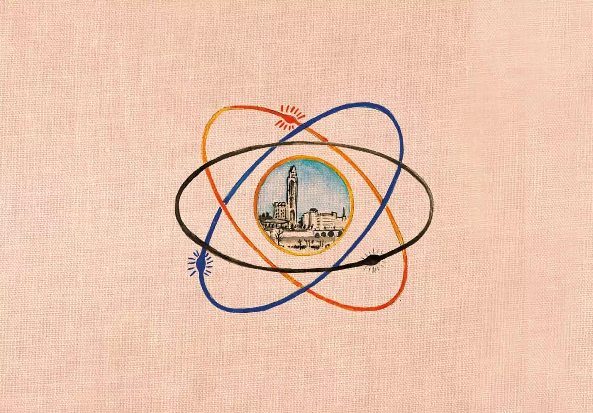 Combing columbus web