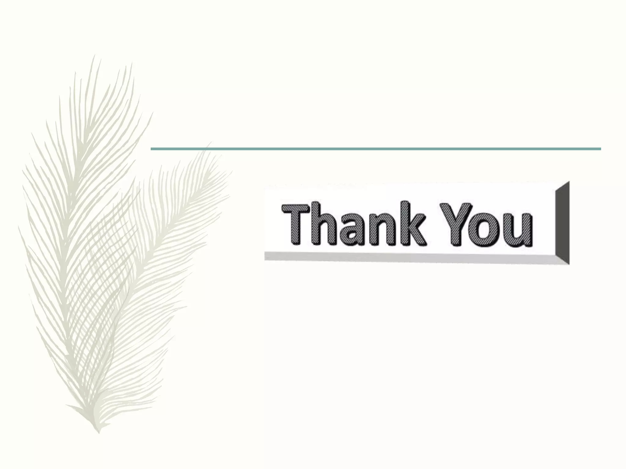 Combining ability study 