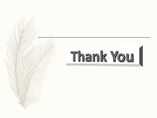 Combining ability study 