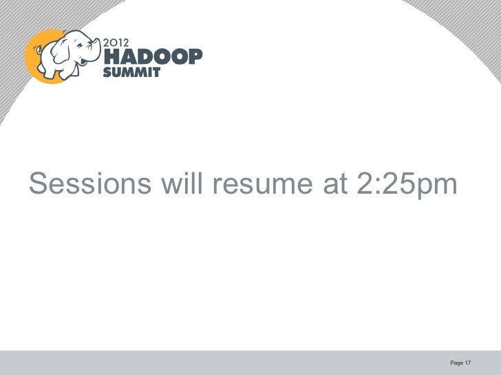 Combining Hadoop RDBMS for Large-Scale Big Data Analytics Combining Hadoop RDBMS for Large-Scale Big Data Analytics