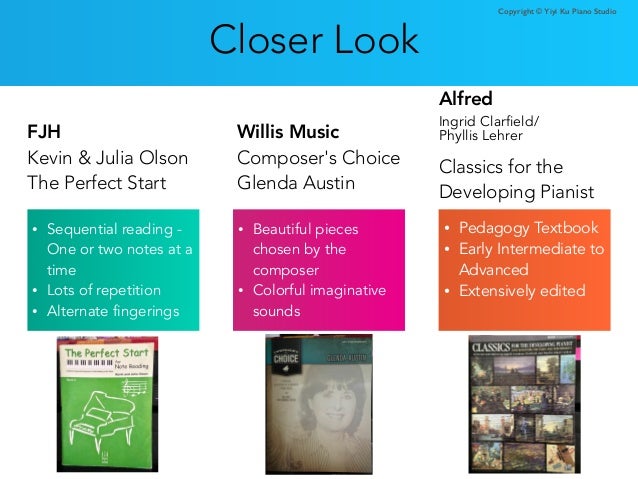 Combining Method Books Accelerated Approach To Teaching