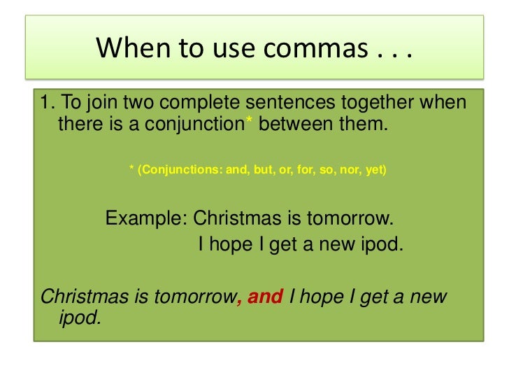 combining-sentences-with-semicolons-and-commas