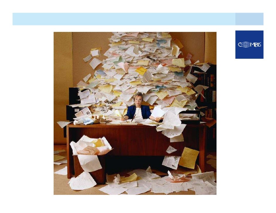 Uredsko poslovanje i dopisivanje 1 zapisnik uredsko poslovanje i dopisivanje 1 zapisnik