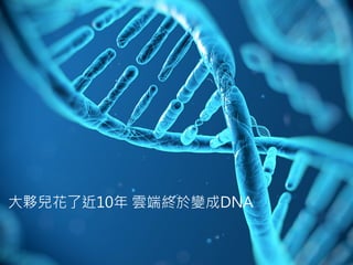 ⷃ˽10 녶˽K׃DNA
 