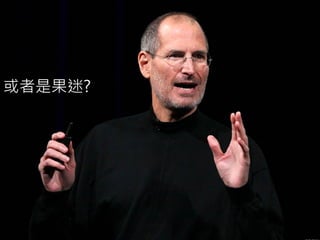 ǹ?
 