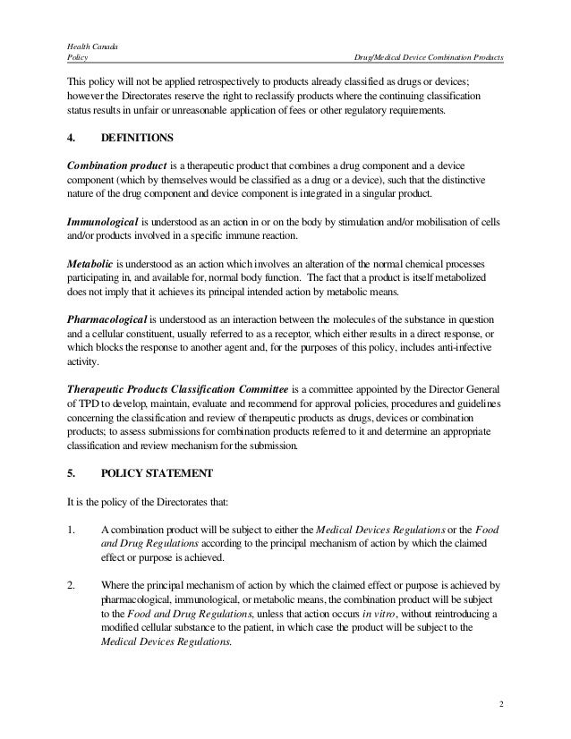 Personal Strength And Weakness Barcafontanacountryinncom Academic Strengths And Weaknesses Essay Ways Not To Start A