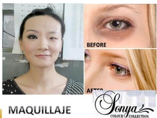 VíctorHugo Ramírez
DistribuidorIndependiente.
Móvil: 3214367474 Colombia.
Email : naturalmenteforever@hotmail.com
Skype: victorh_ramirez
twitter: @vhramirezflp
SISTEMA INMUNE
 