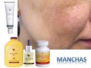 VíctorHugo Ramírez
DistribuidorIndependiente.
Móvil: 3214367474 Colombia.
Email : naturalmenteforever@hotmail.com
Skype: victorh_ramirez
twitter: @vhramirezflp
SISTEMA INMUNE
 