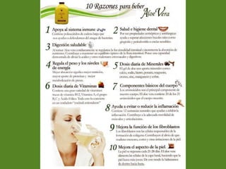 FOREVER LIVING
COMBOS
PRODUCTOS
VíctorHugo Ramírez
DistribuidorIndependiente.
Móvil: 3214367474 Colombia.
Email : naturalmenteforever@hotmail.com
Skype: victorh_ramirez
twitter: @vhramirezflp
 