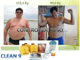 VíctorHugo Ramírez
DistribuidorIndependiente.
Móvil: 3214367474 Colombia.
Email : naturalmenteforever@hotmail.com
Skype: victorh_ramirez
twitter: @vhramirezflp
SISTEMA INMUNE
 