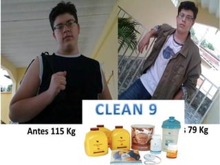 VíctorHugo Ramírez
DistribuidorIndependiente.
Móvil: 3214367474 Colombia.
Email : naturalmenteforever@hotmail.com
Skype: victorh_ramirez
twitter: @vhramirezflp
SISTEMA INMUNE
 