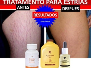 VíctorHugo Ramírez
DistribuidorIndependiente.
Móvil: 3214367474 Colombia.
Email : naturalmenteforever@hotmail.com
Skype: victorh_ramirez
twitter: @vhramirezflp
SISTEMA INMUNE
 