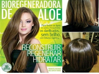 VíctorHugo Ramírez
DistribuidorIndependiente.
Móvil: 3214367474 Colombia.
Email : naturalmenteforever@hotmail.com
Skype: victorh_ramirez
twitter: @vhramirezflp
SISTEMA INMUNE
 