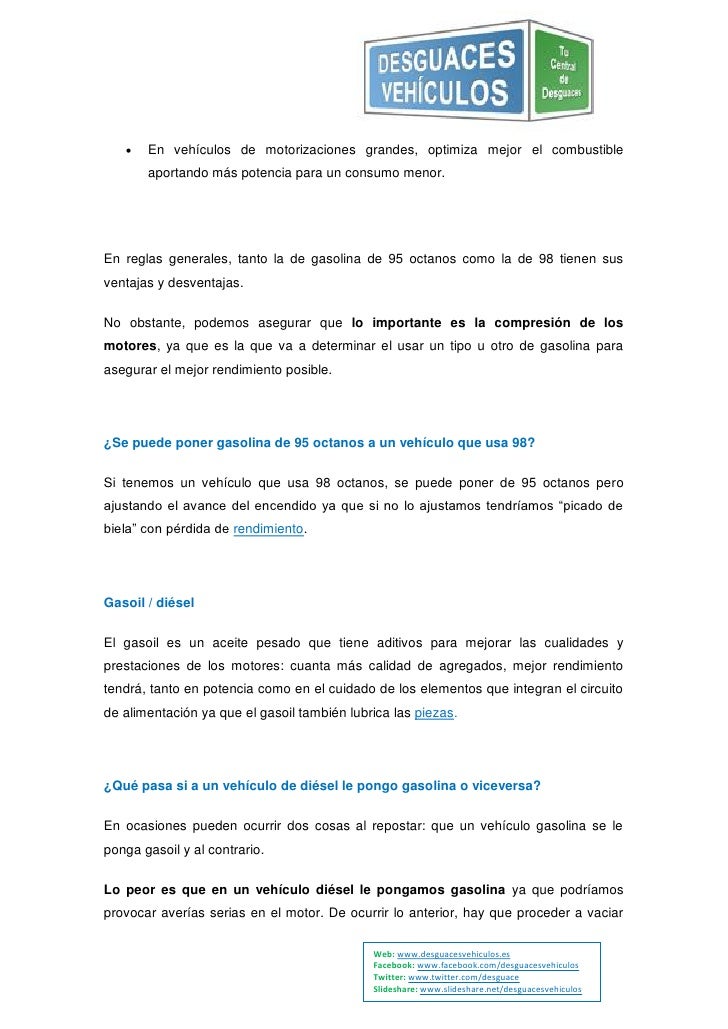 Los suministradores de la gasolina smolensk