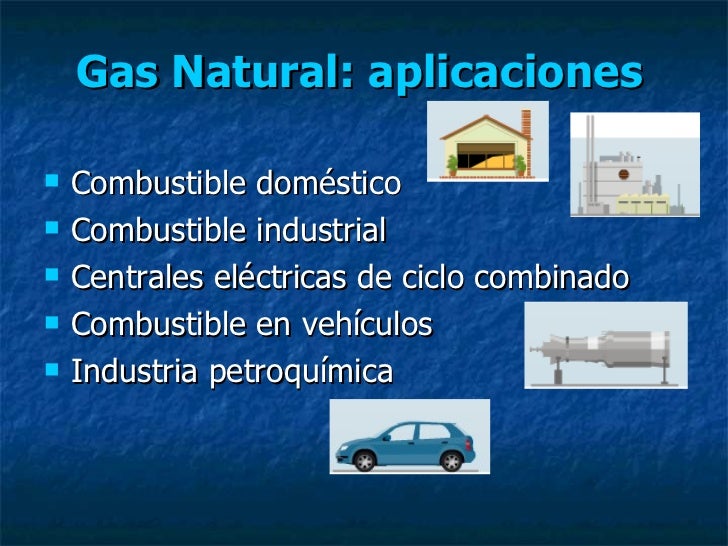 Combustibles Carbono Y Petroleo