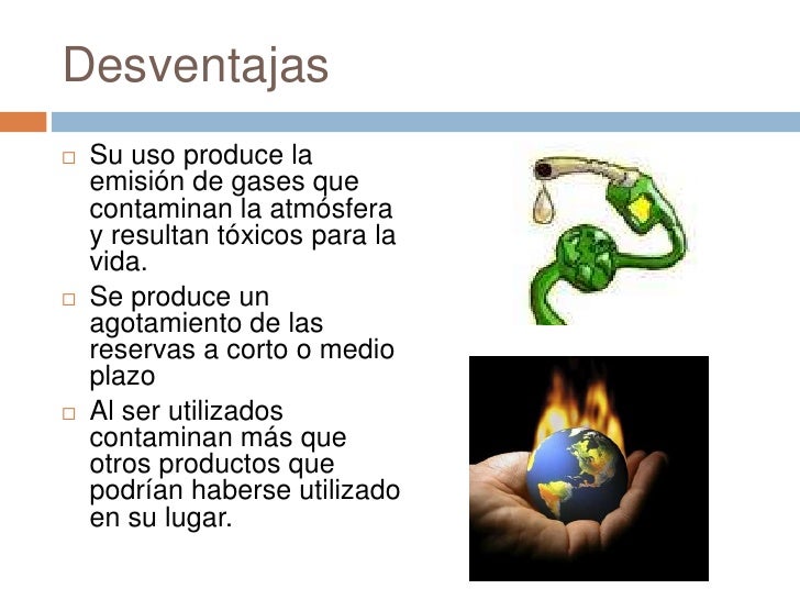 Como verter la gasolina del carburador en el scooter
