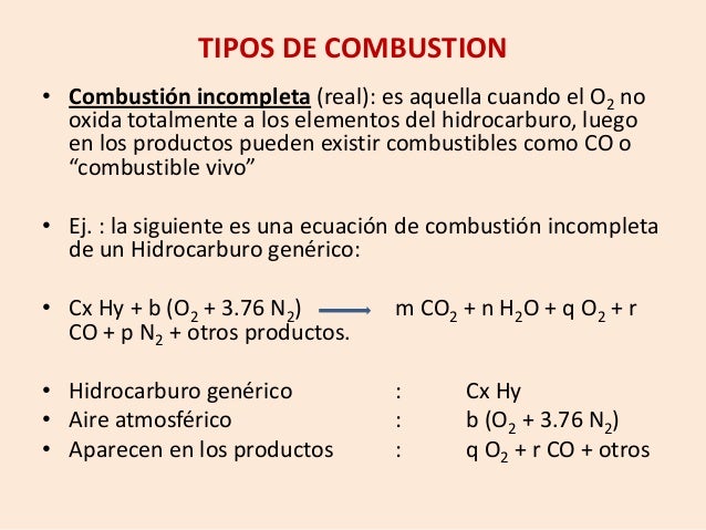 En que bote con tapa hermética es posible guardar la gasolina